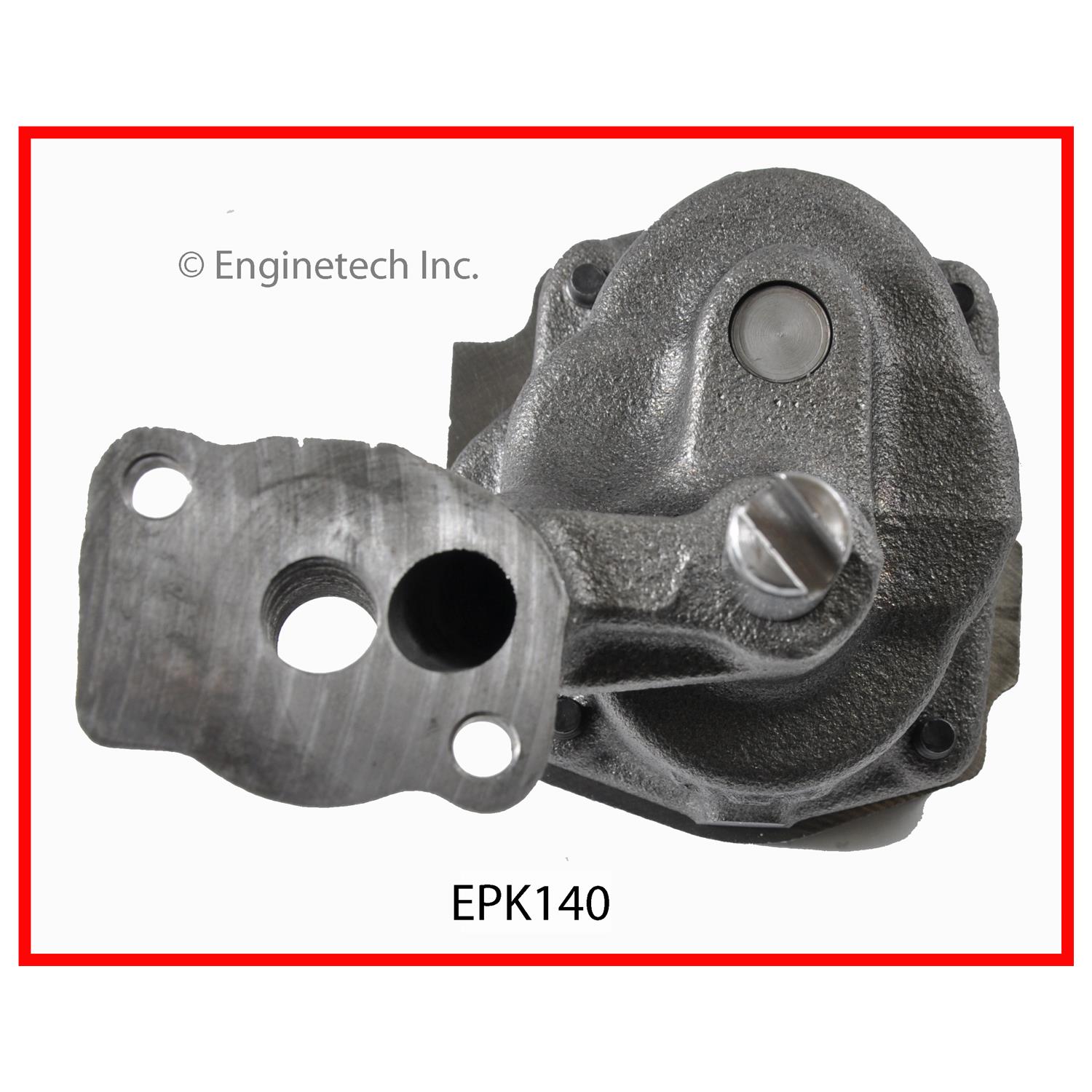 EPK140 2