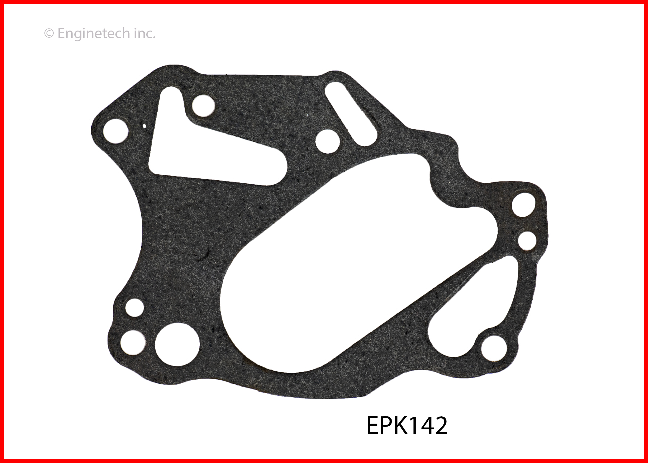 EPK142 2