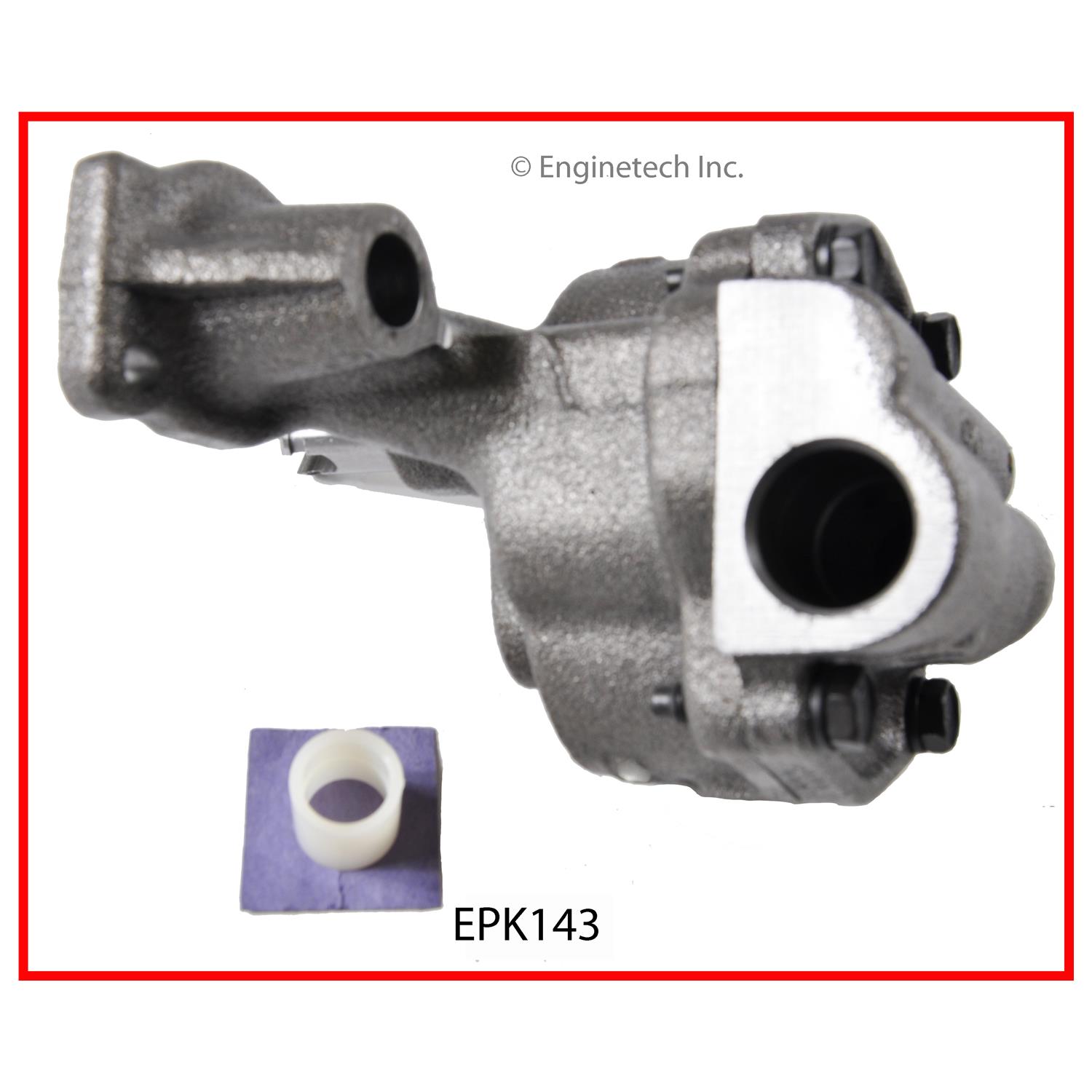 EPK143 2