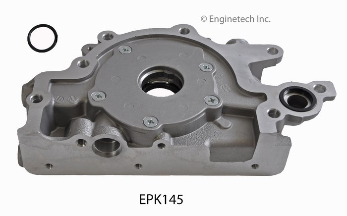 EPK145 2
