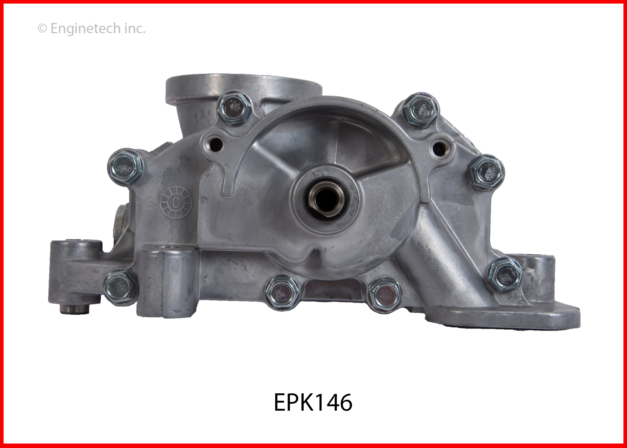 EPK146 2