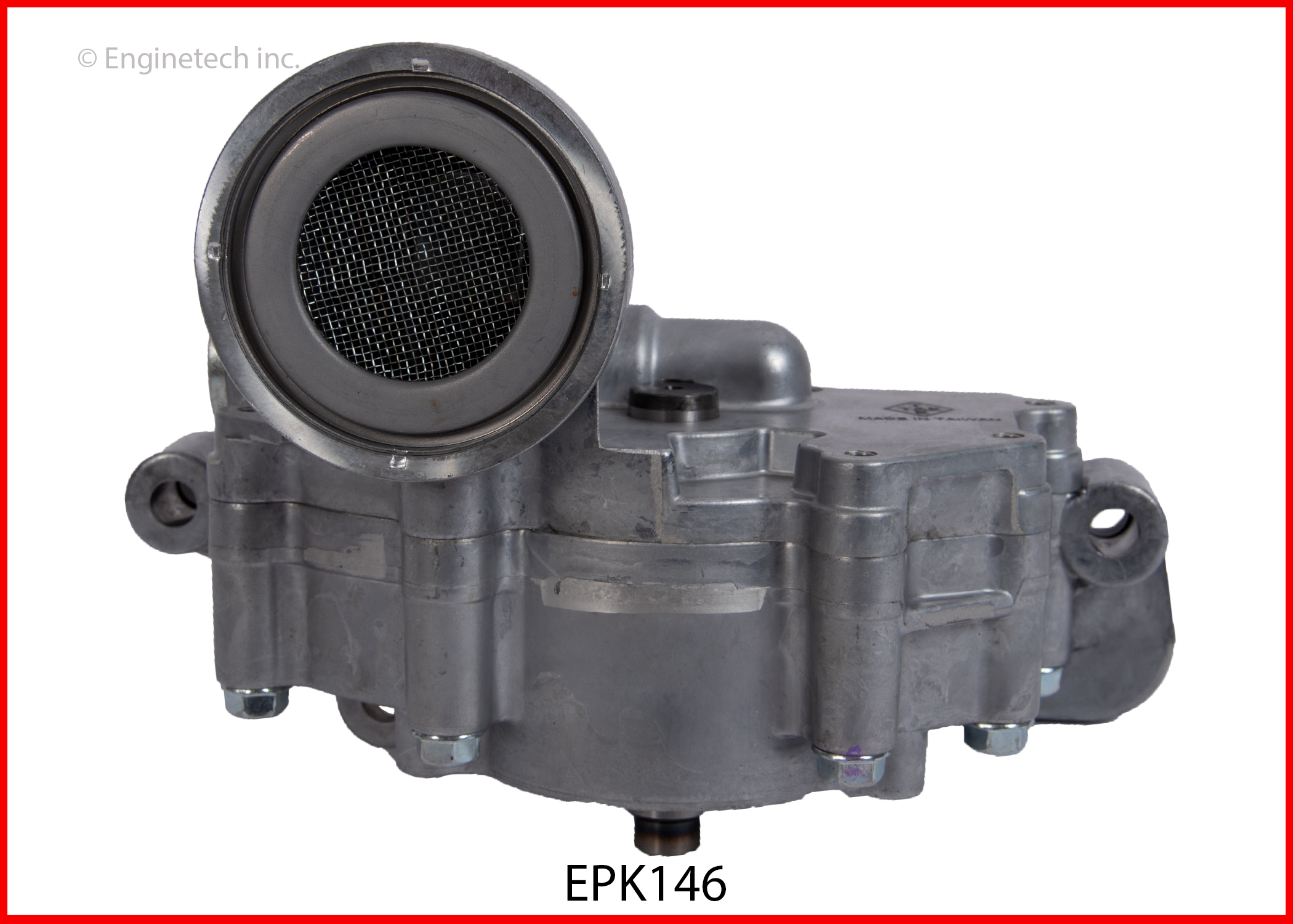 EPK146 3