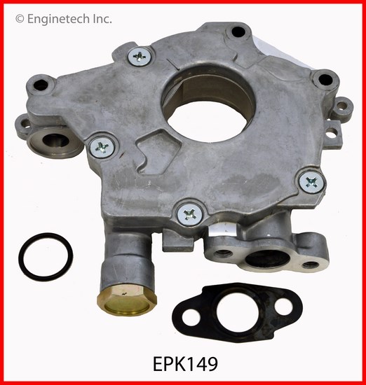 EPK149 2