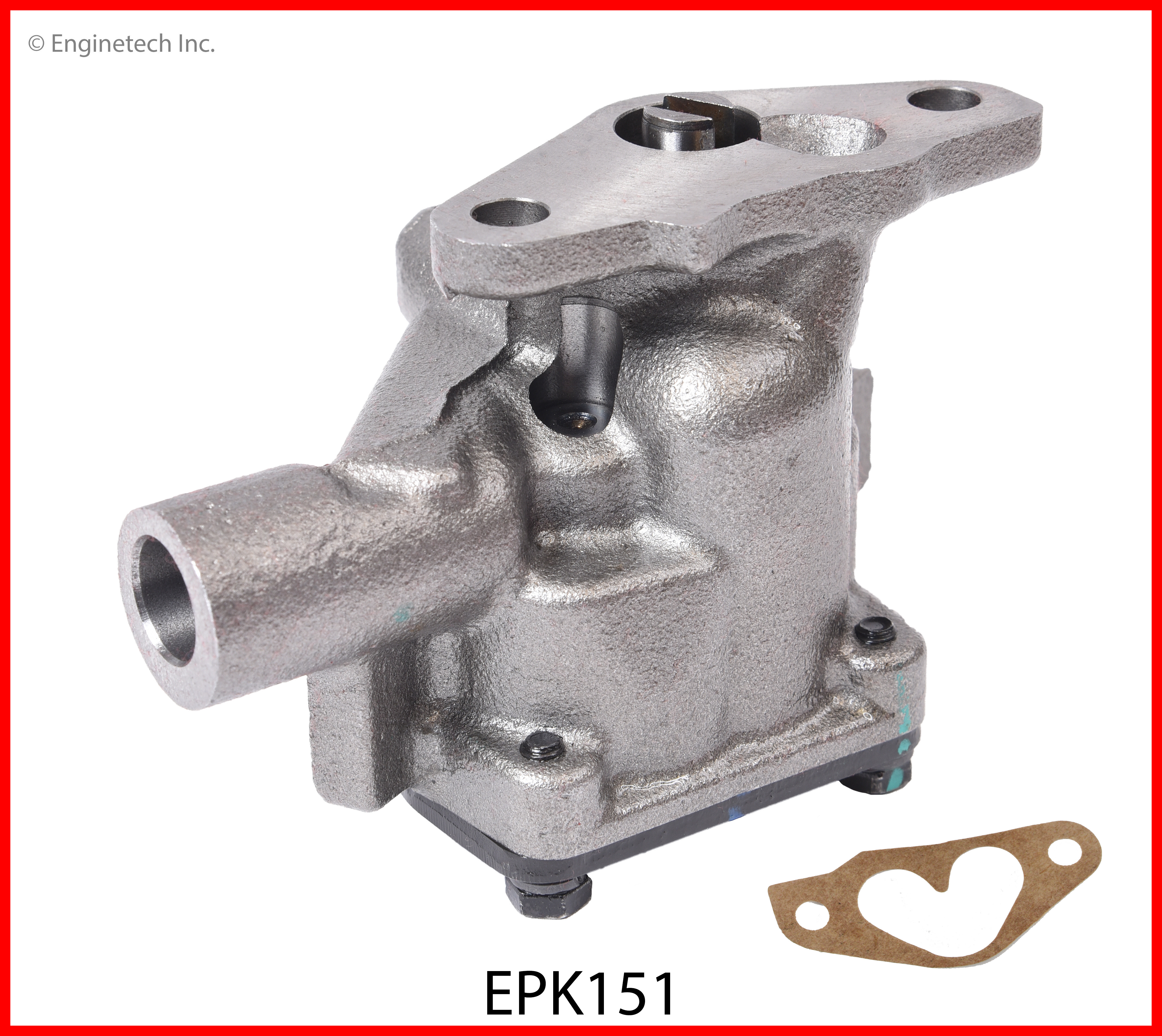 EPK151 2