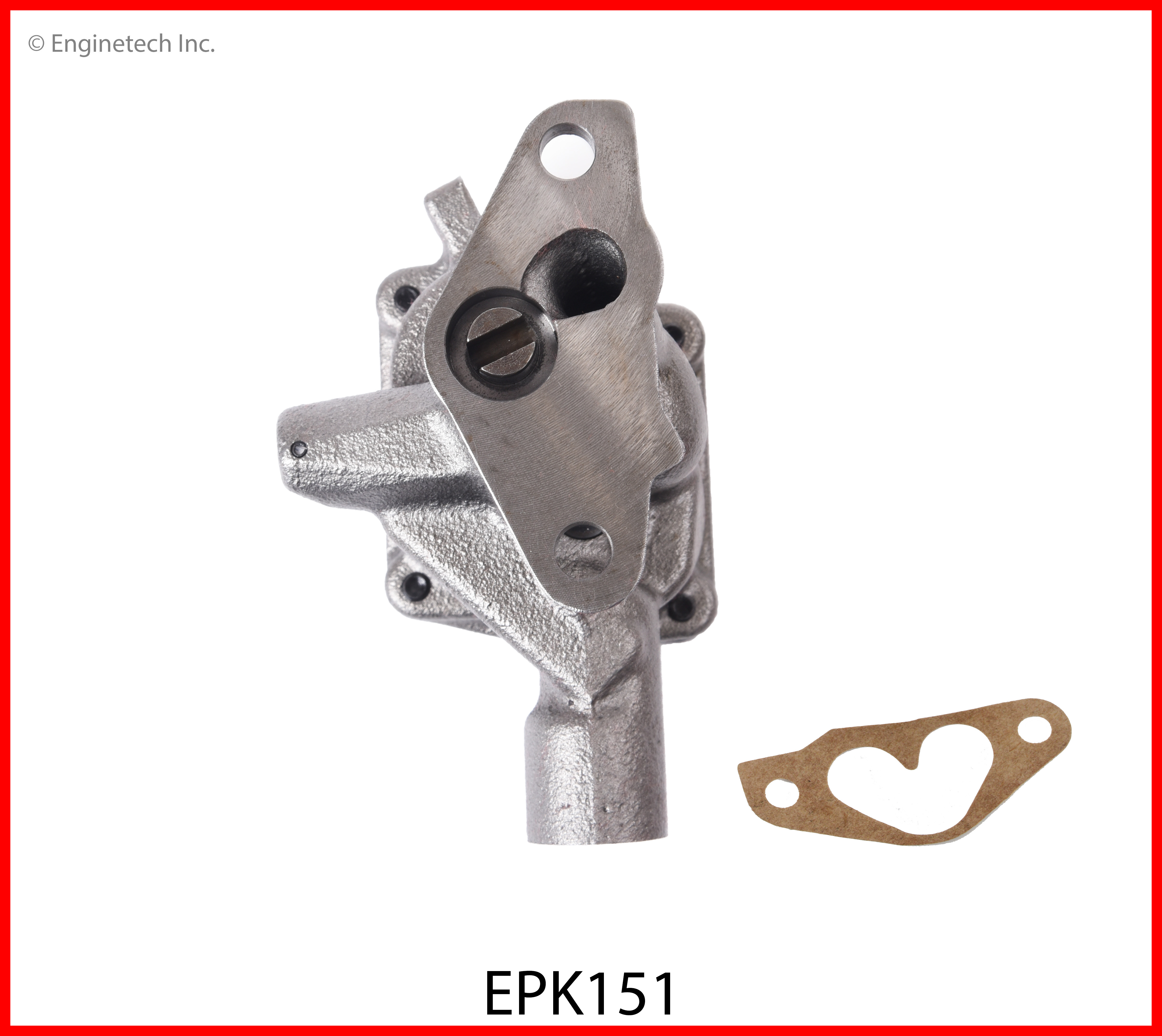 EPK151 3