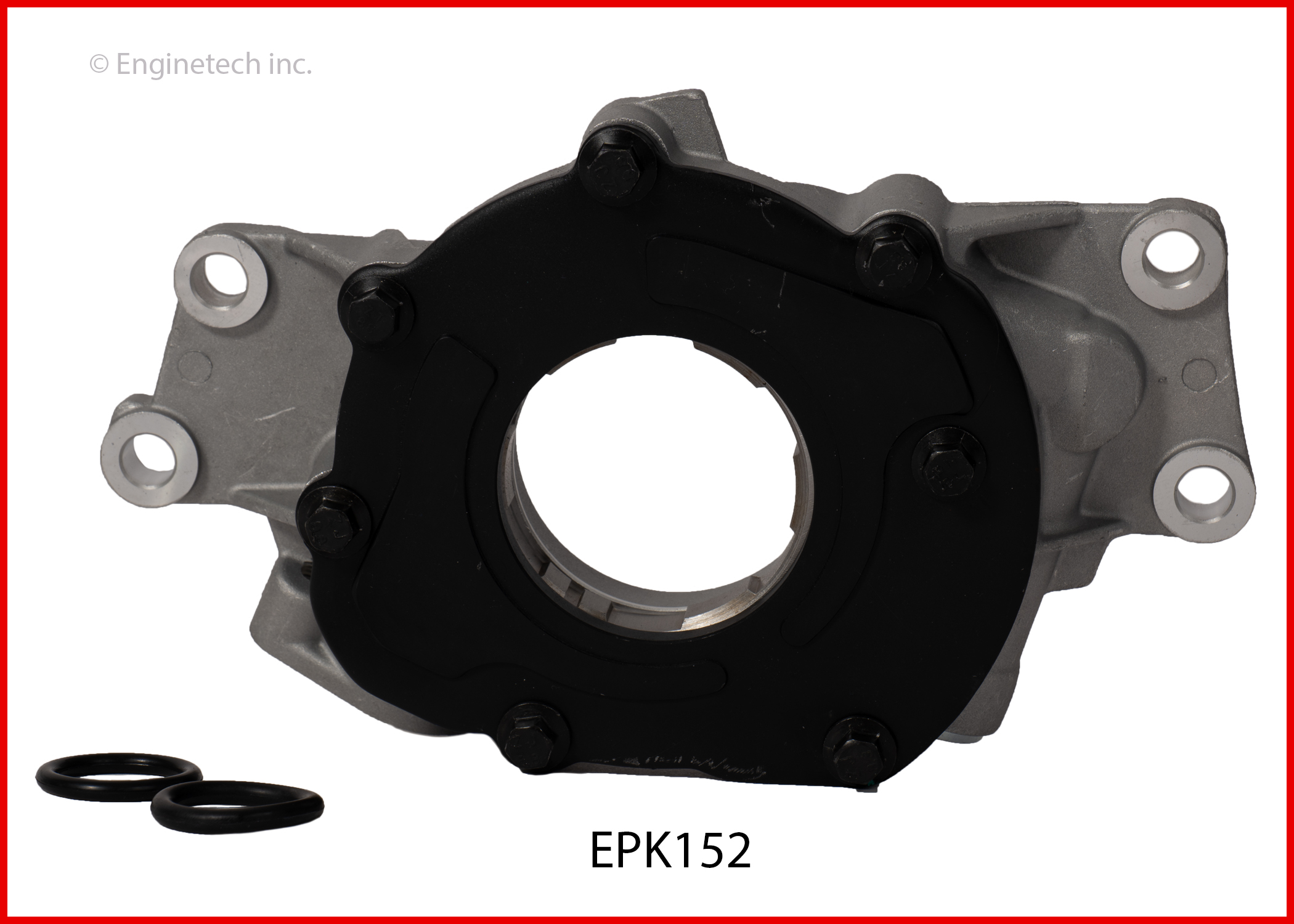 EPK152 2
