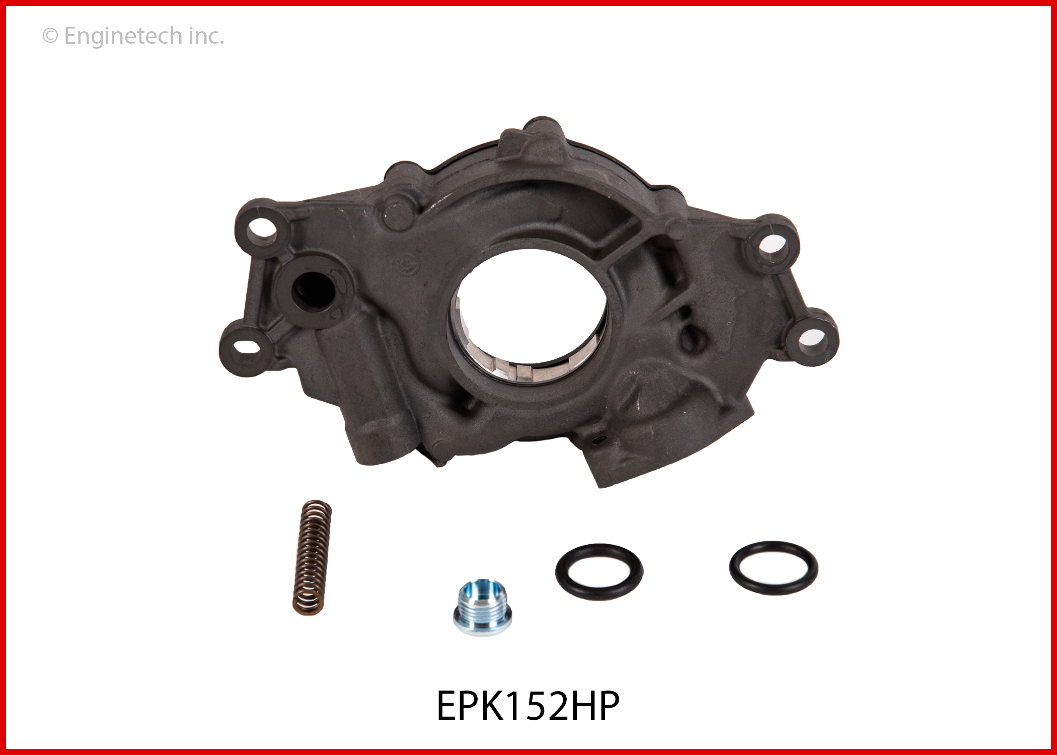 EPK152HP* 2