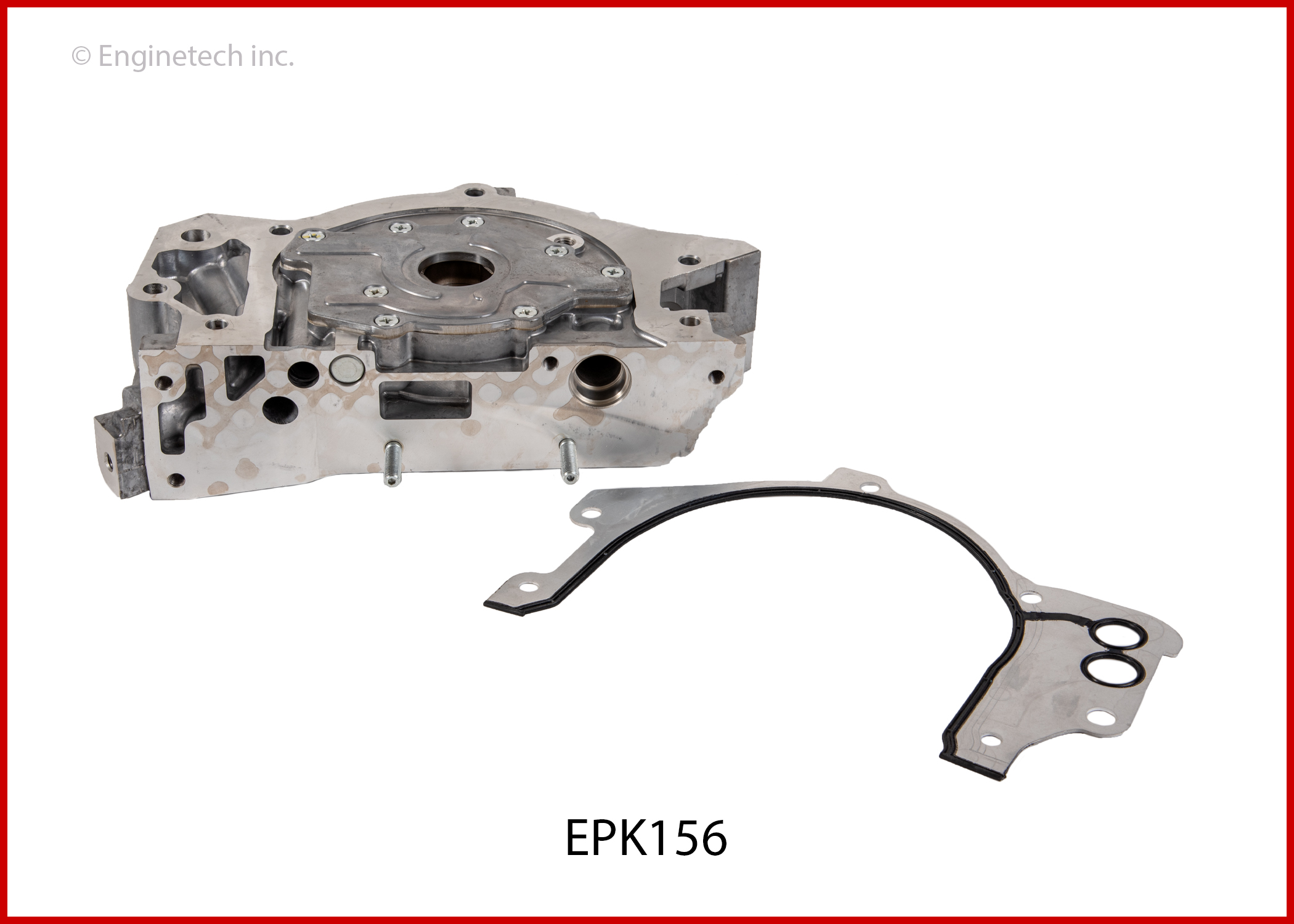 EPK156 2