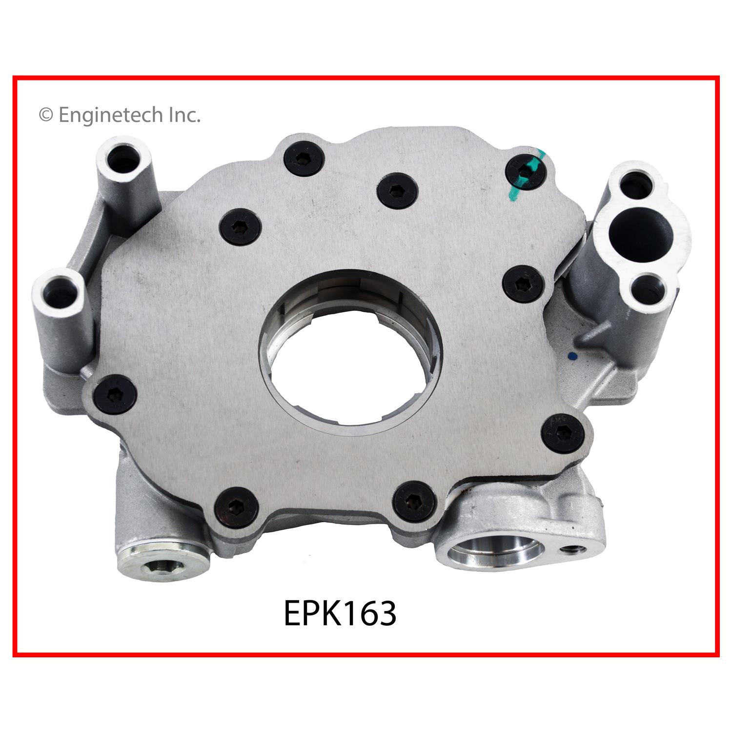 EPK163 2