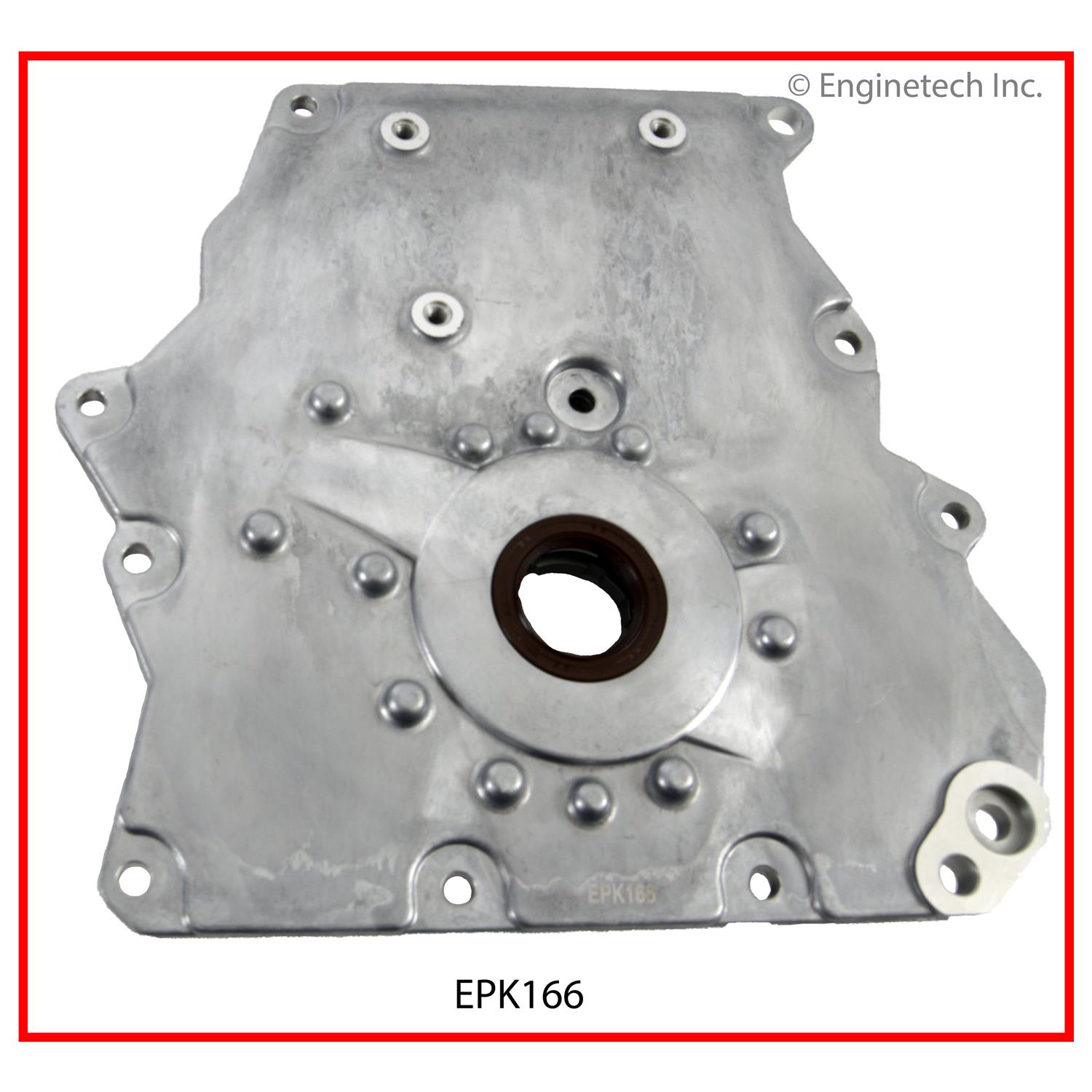 EPK166 2