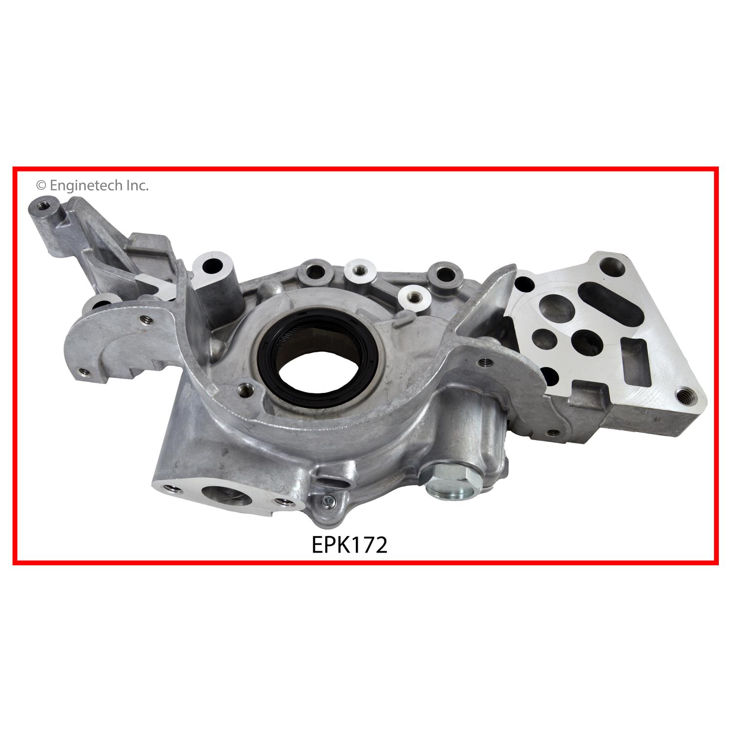 EPK172 2