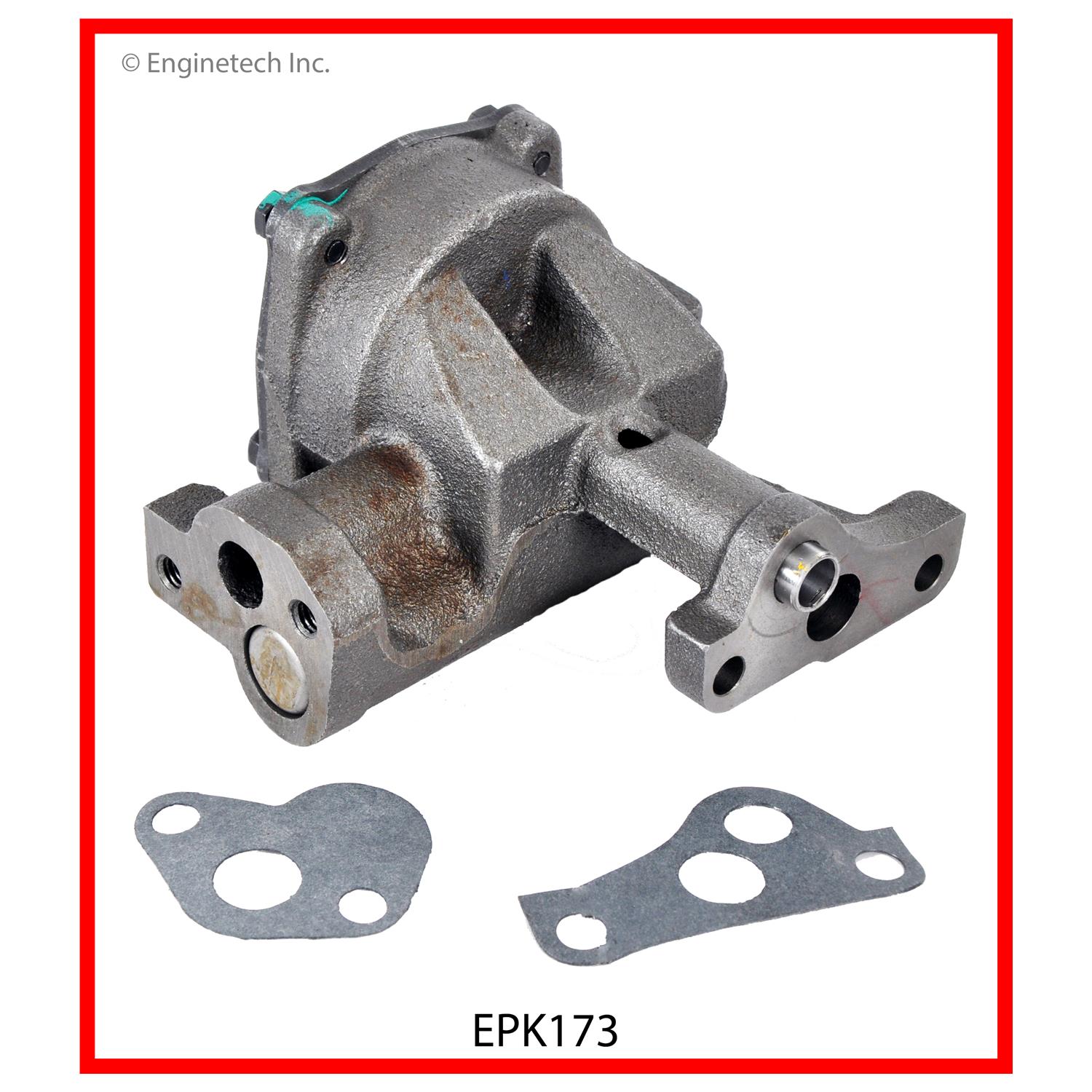 EPK173 2