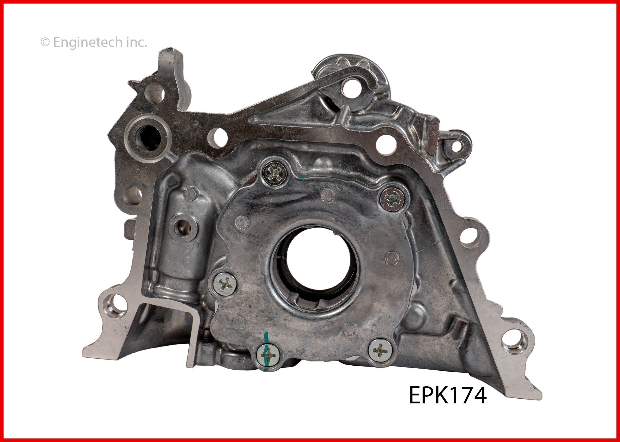 EPK174 2