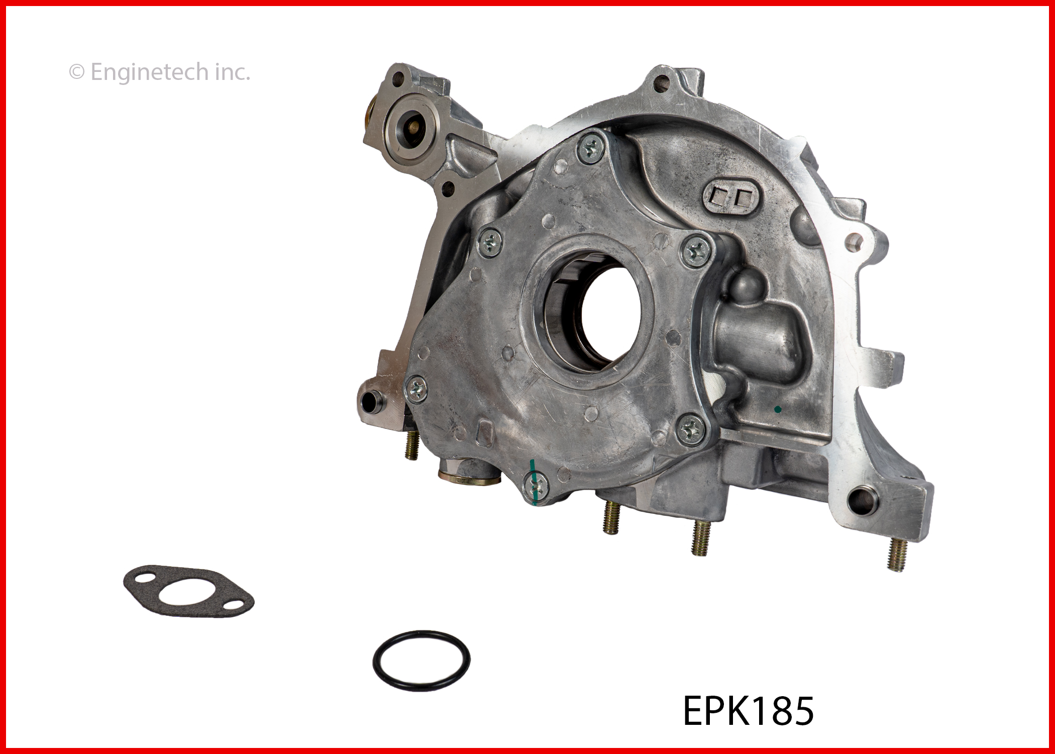 EPK185 2