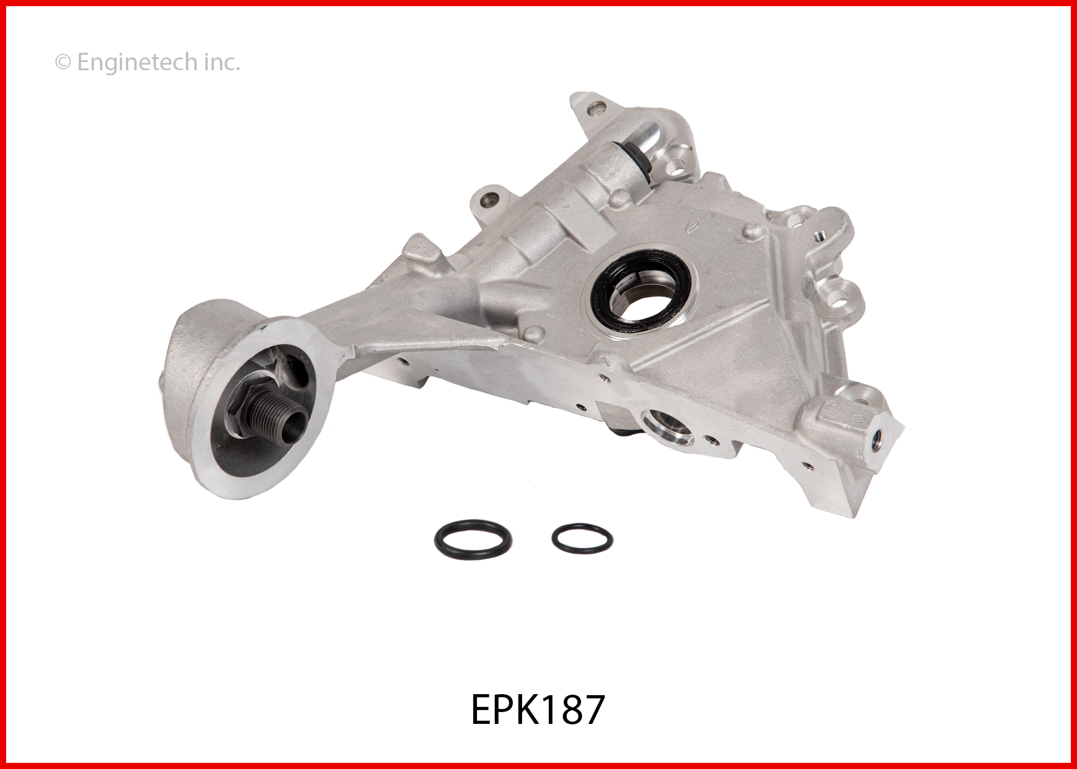EPK187 2