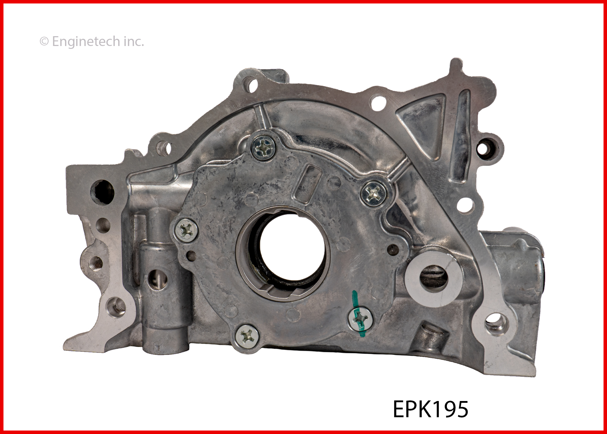 EPK195 3