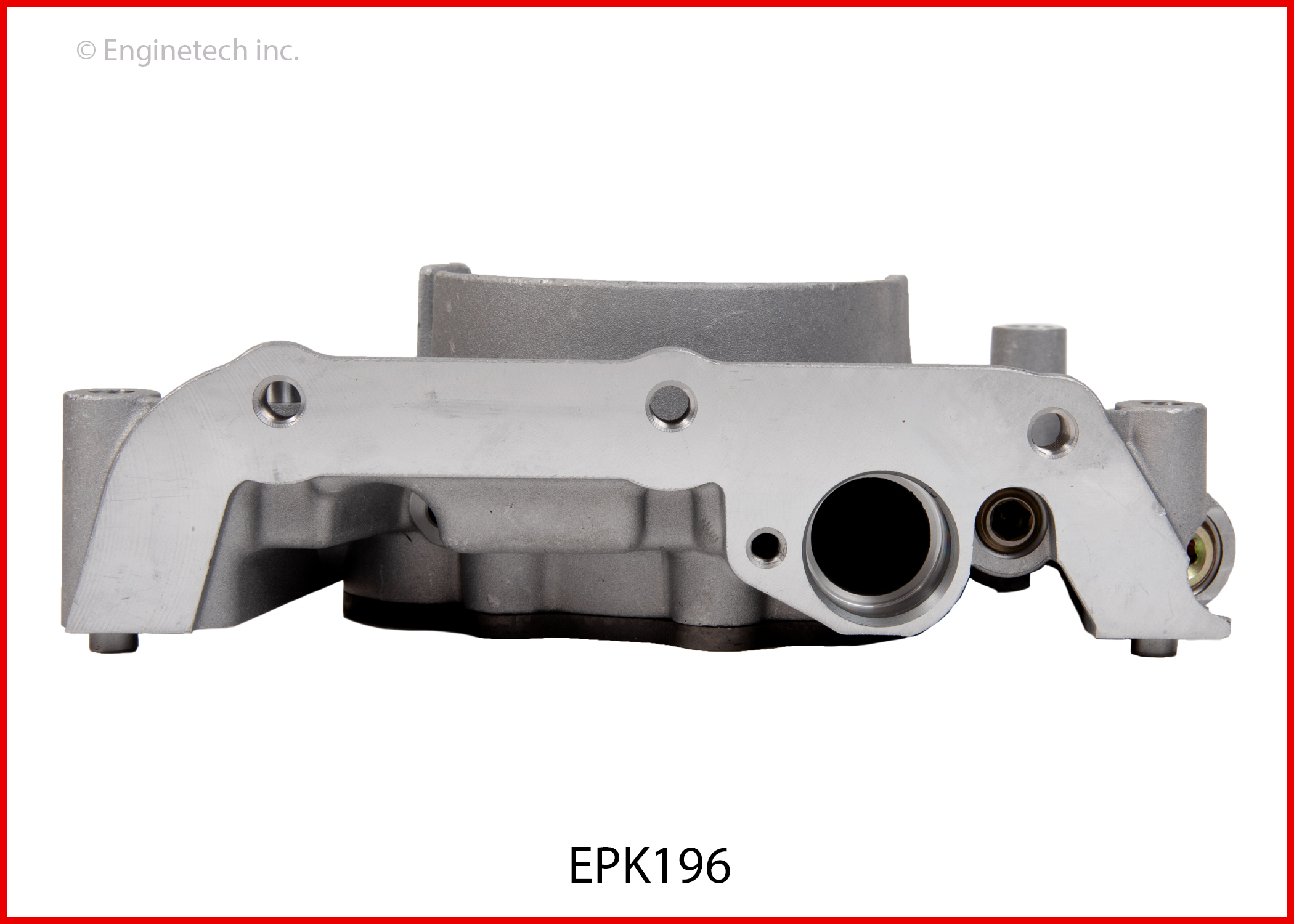 EPK196 3