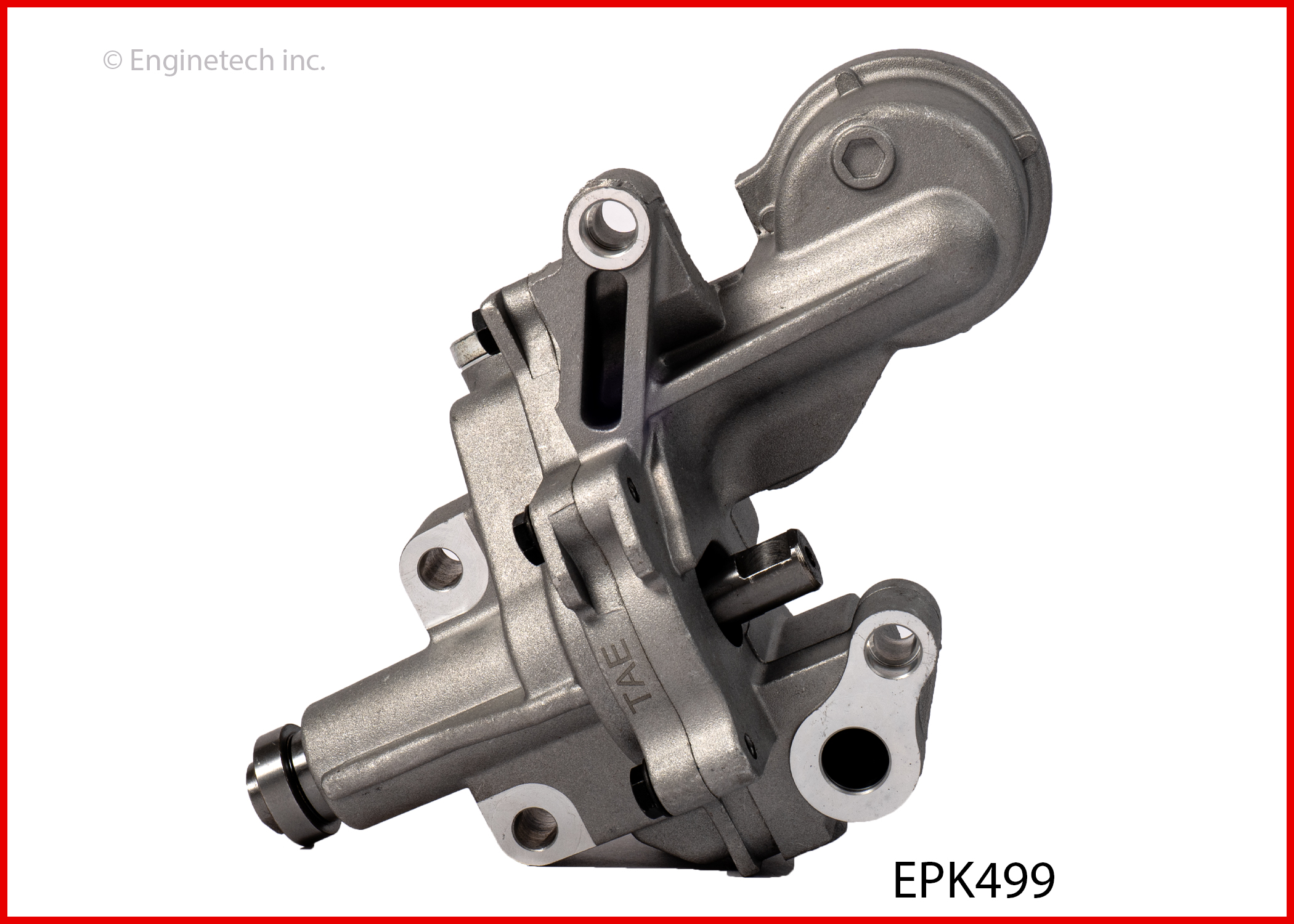 EPK499 4