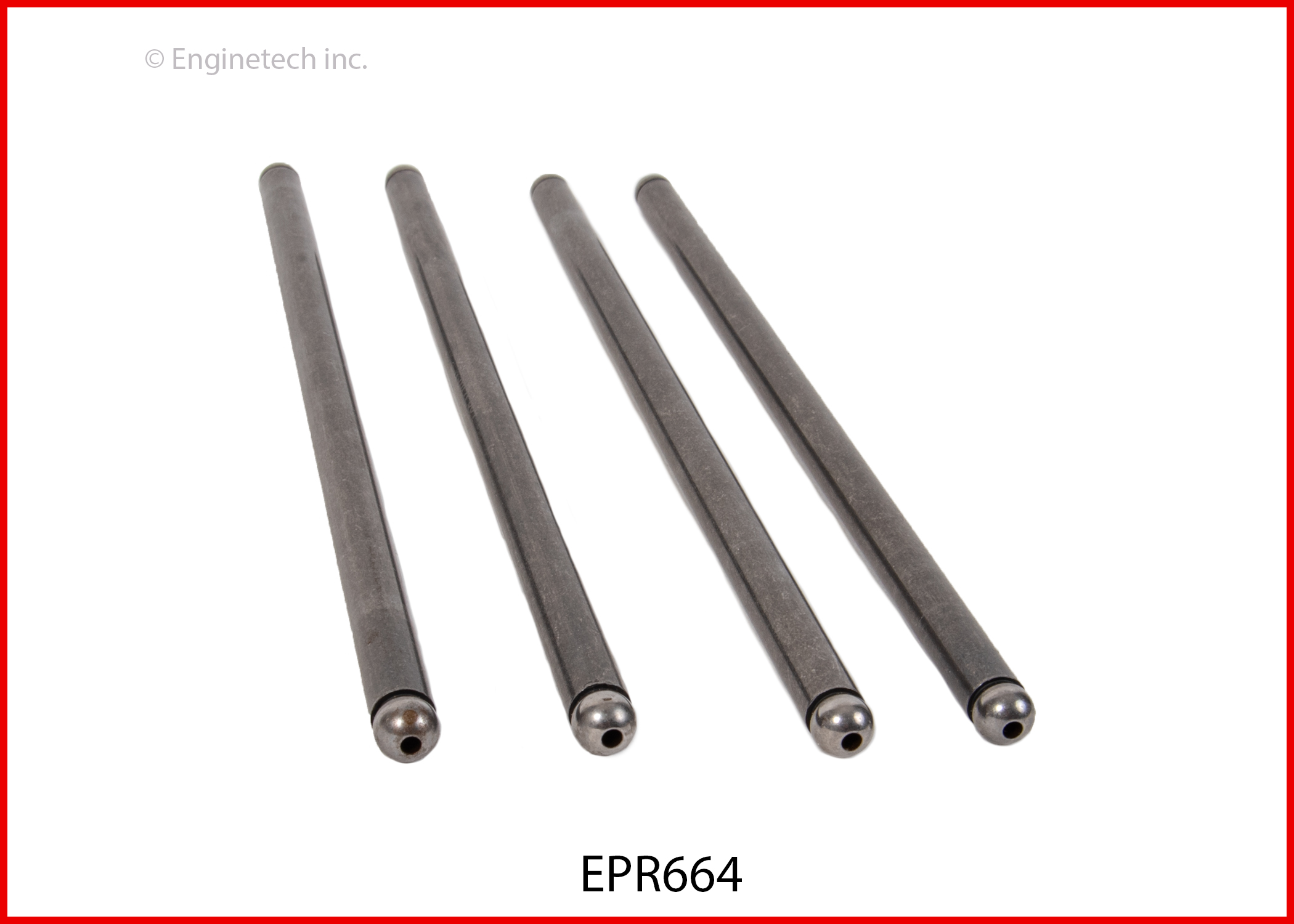EPR664 2