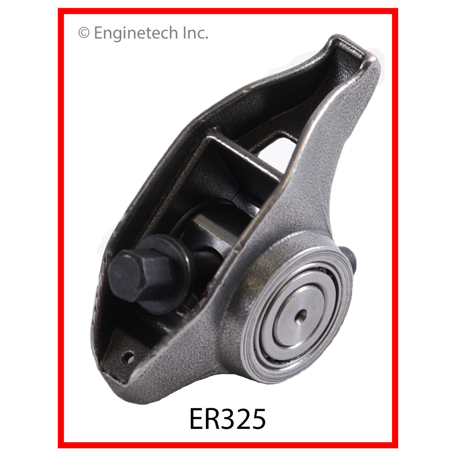 ER325 2
