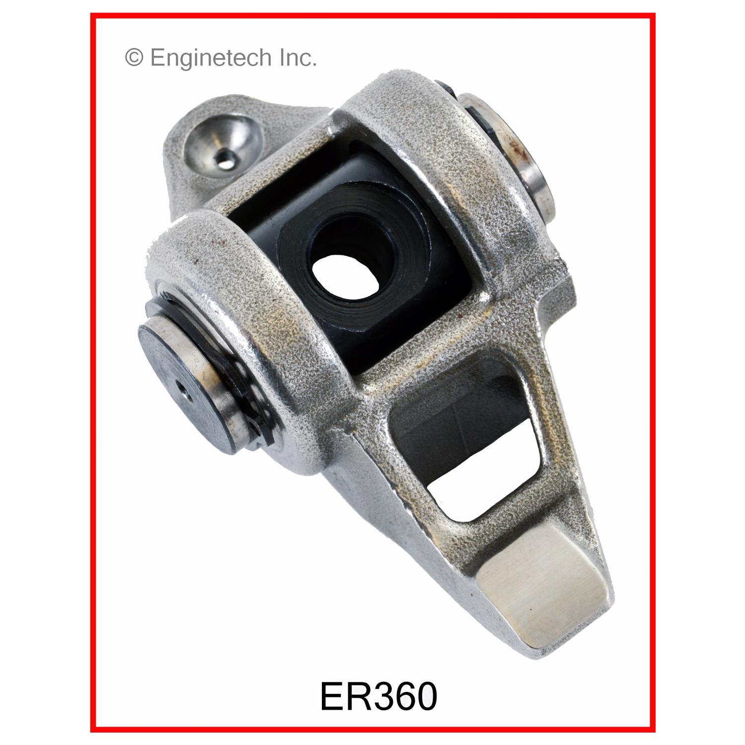 ER360-8 2