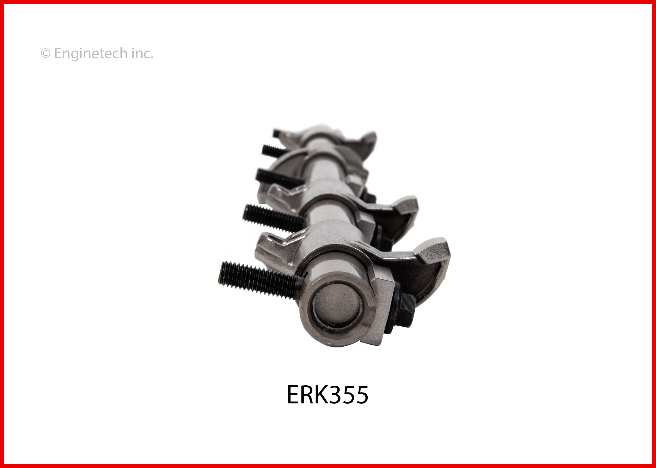 ERK355 2