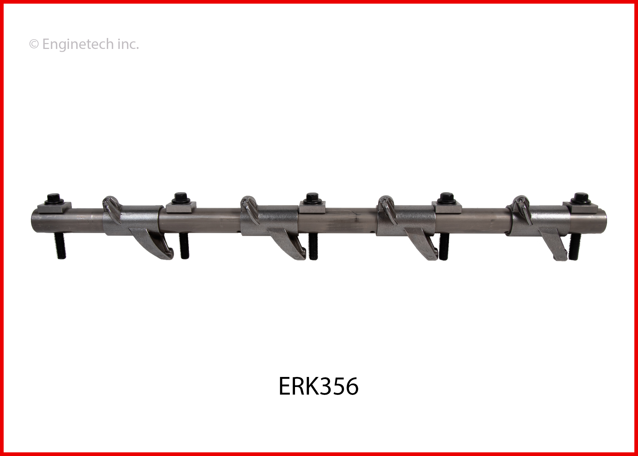 ERK356 2
