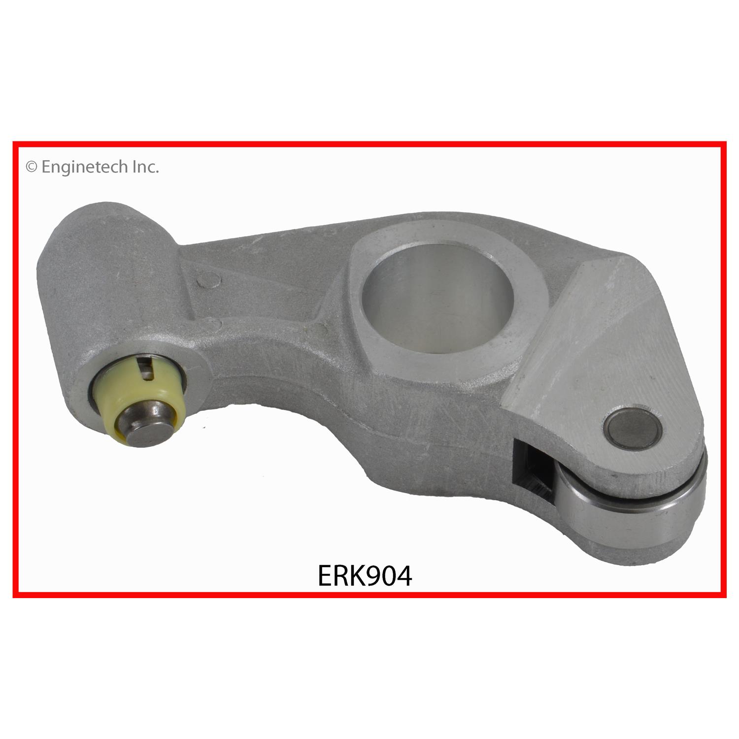 ERK904 2