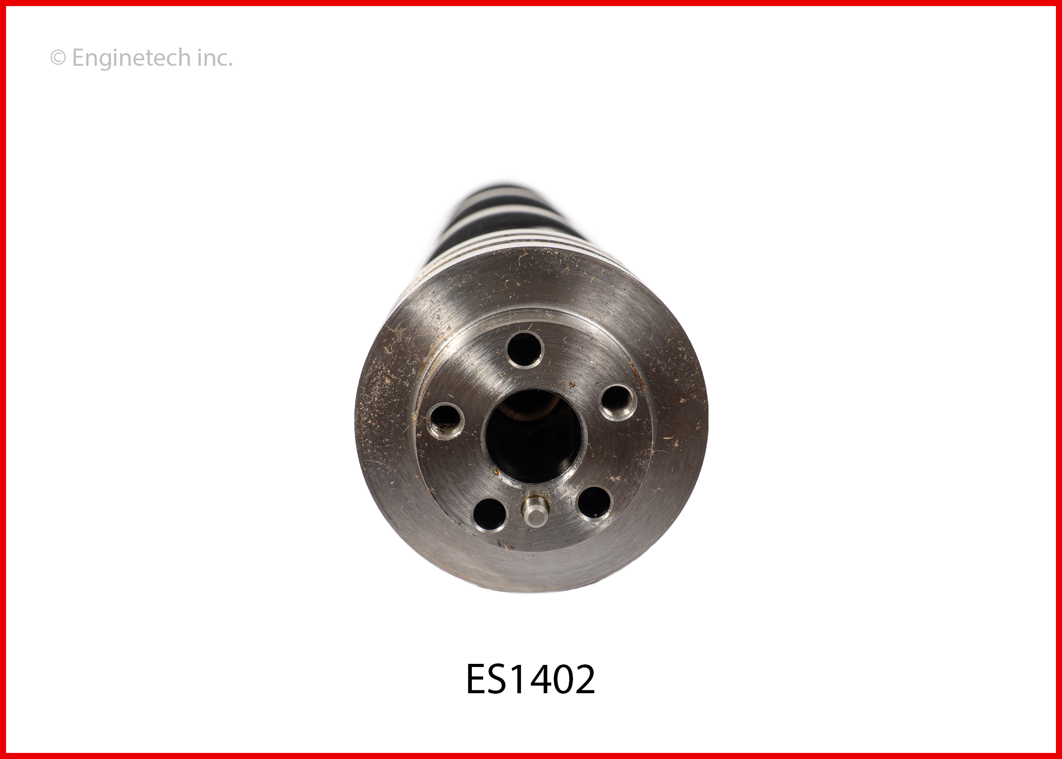 ES1402 3