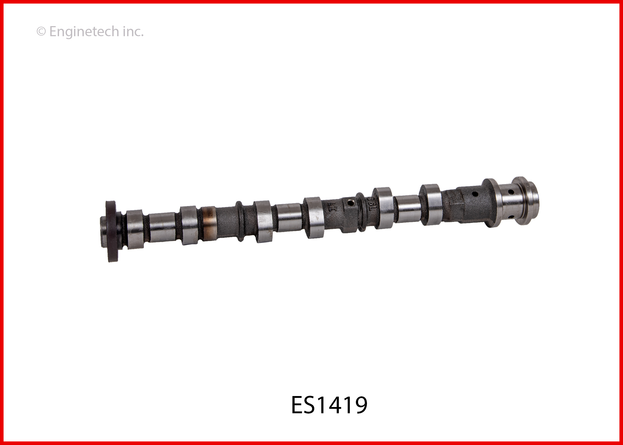 ES1419 2