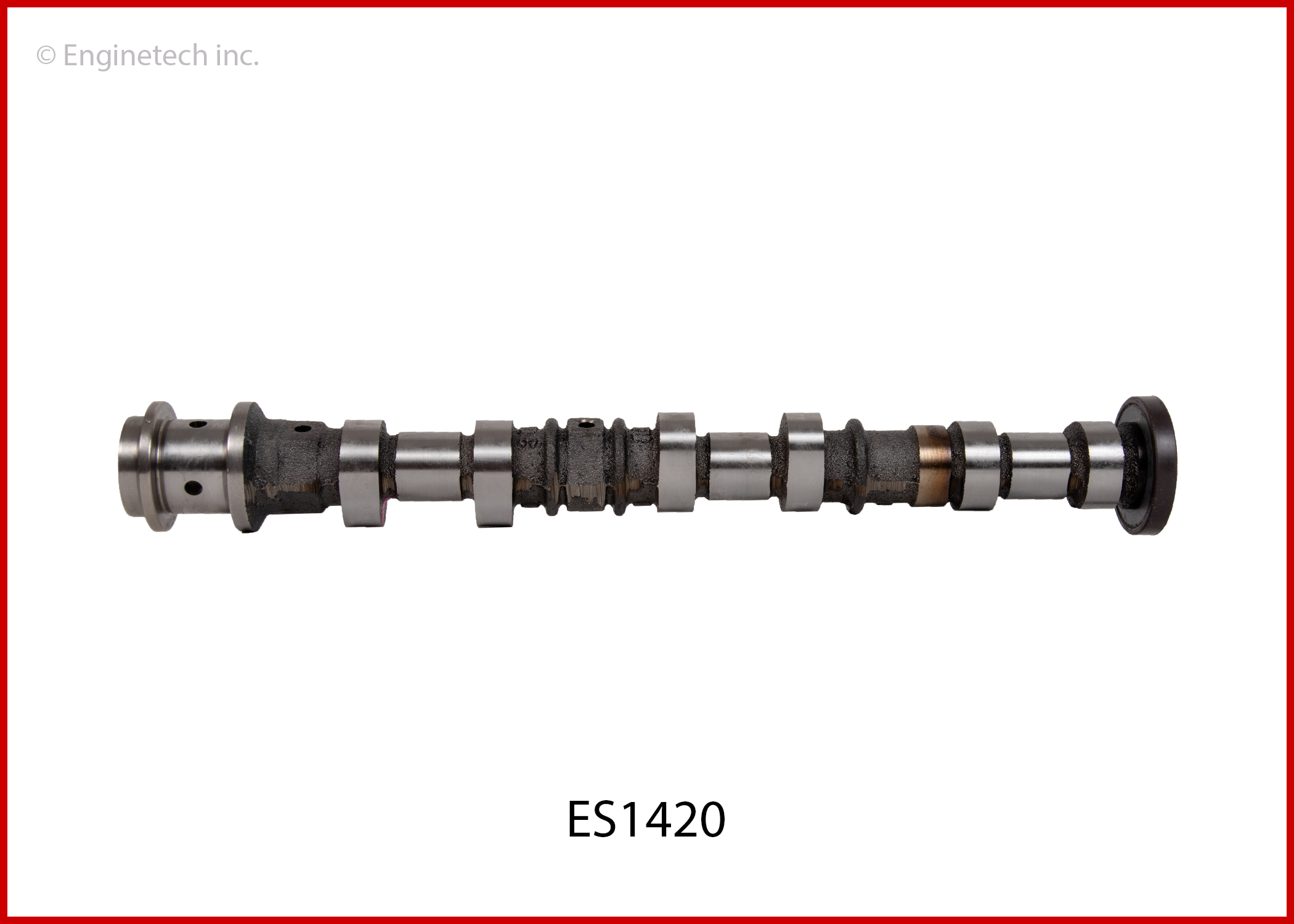ES1420 2