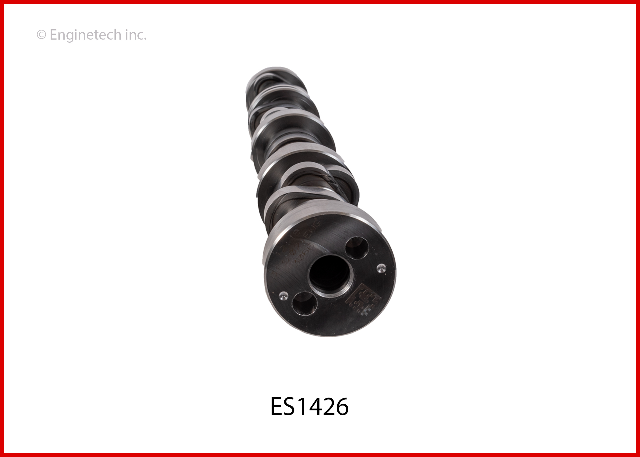ES1426 2