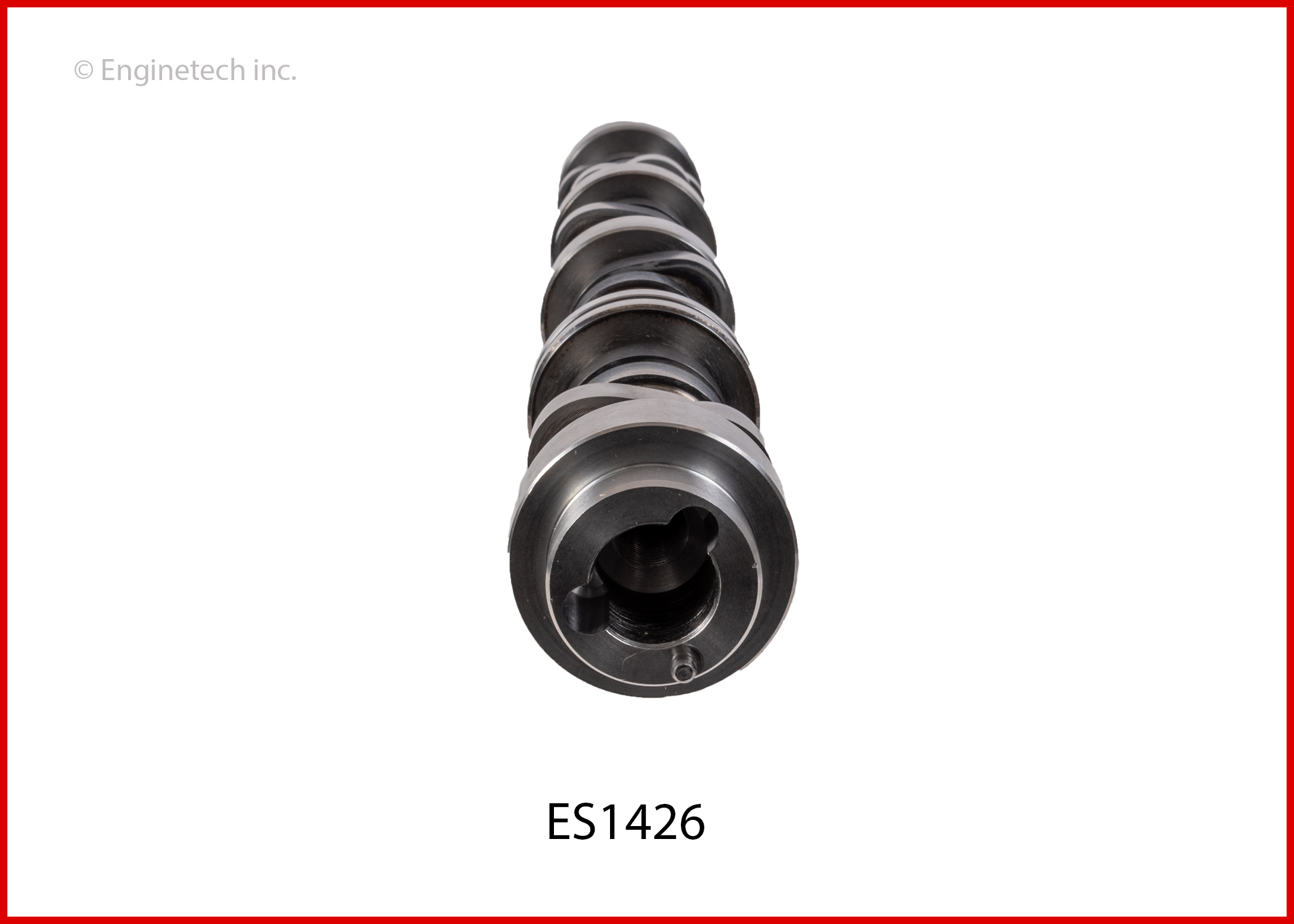 ES1426 3