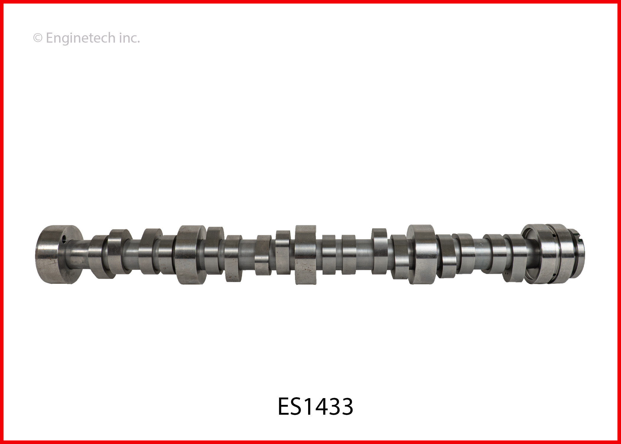 ES1433 2