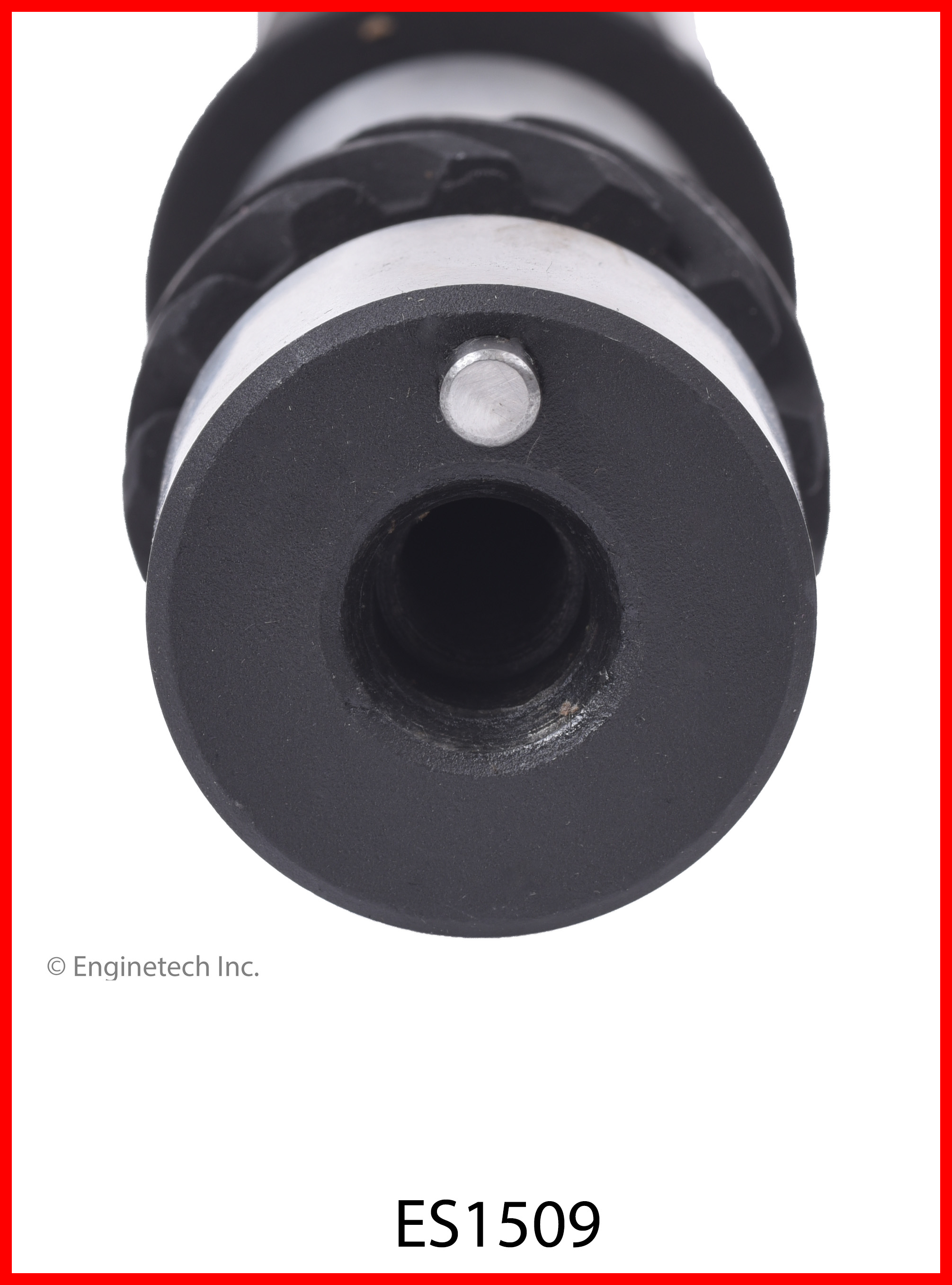 ES1509 3