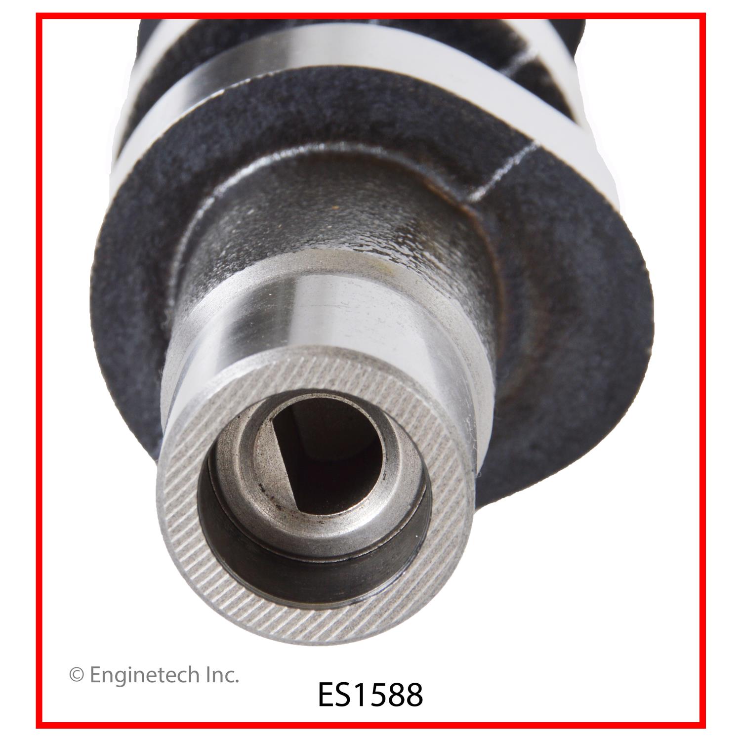 ES1588 3