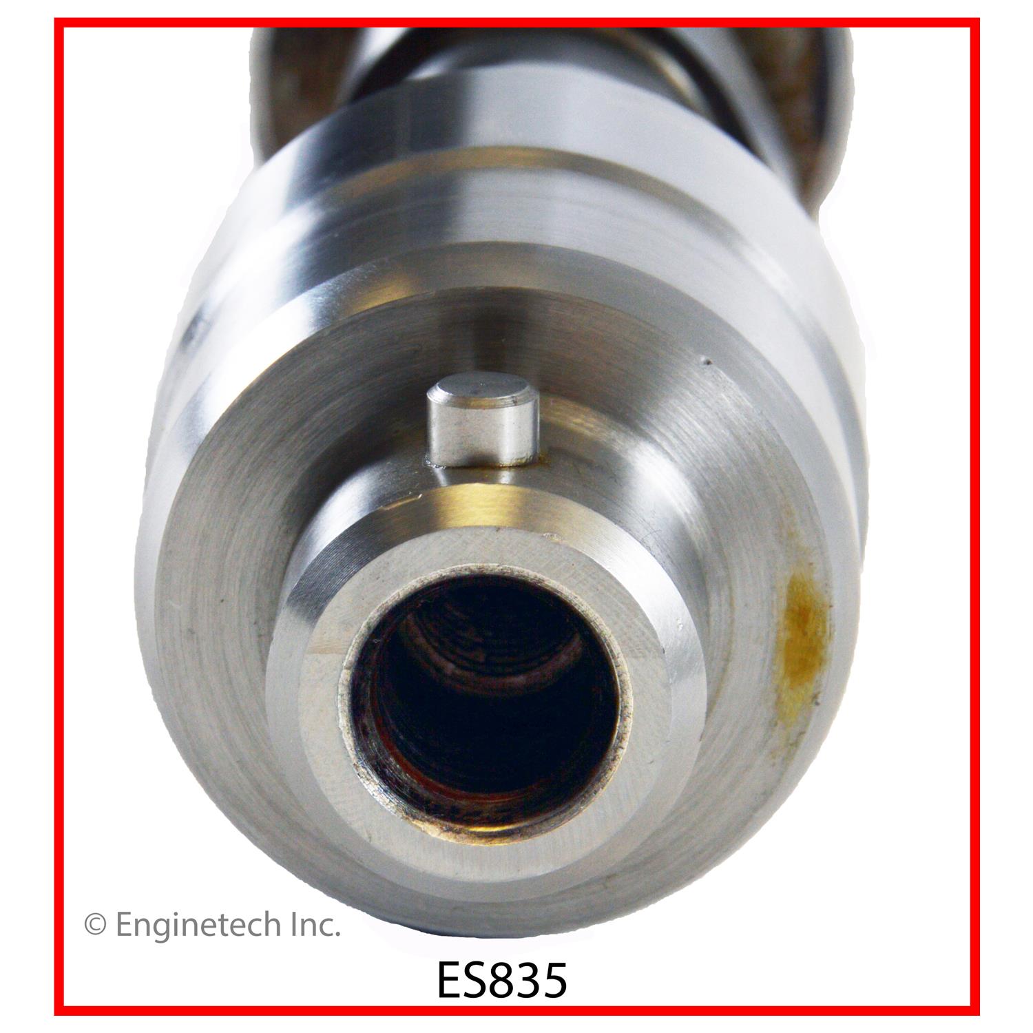 ES835 2