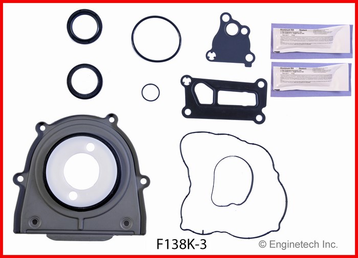 F138K-3 2