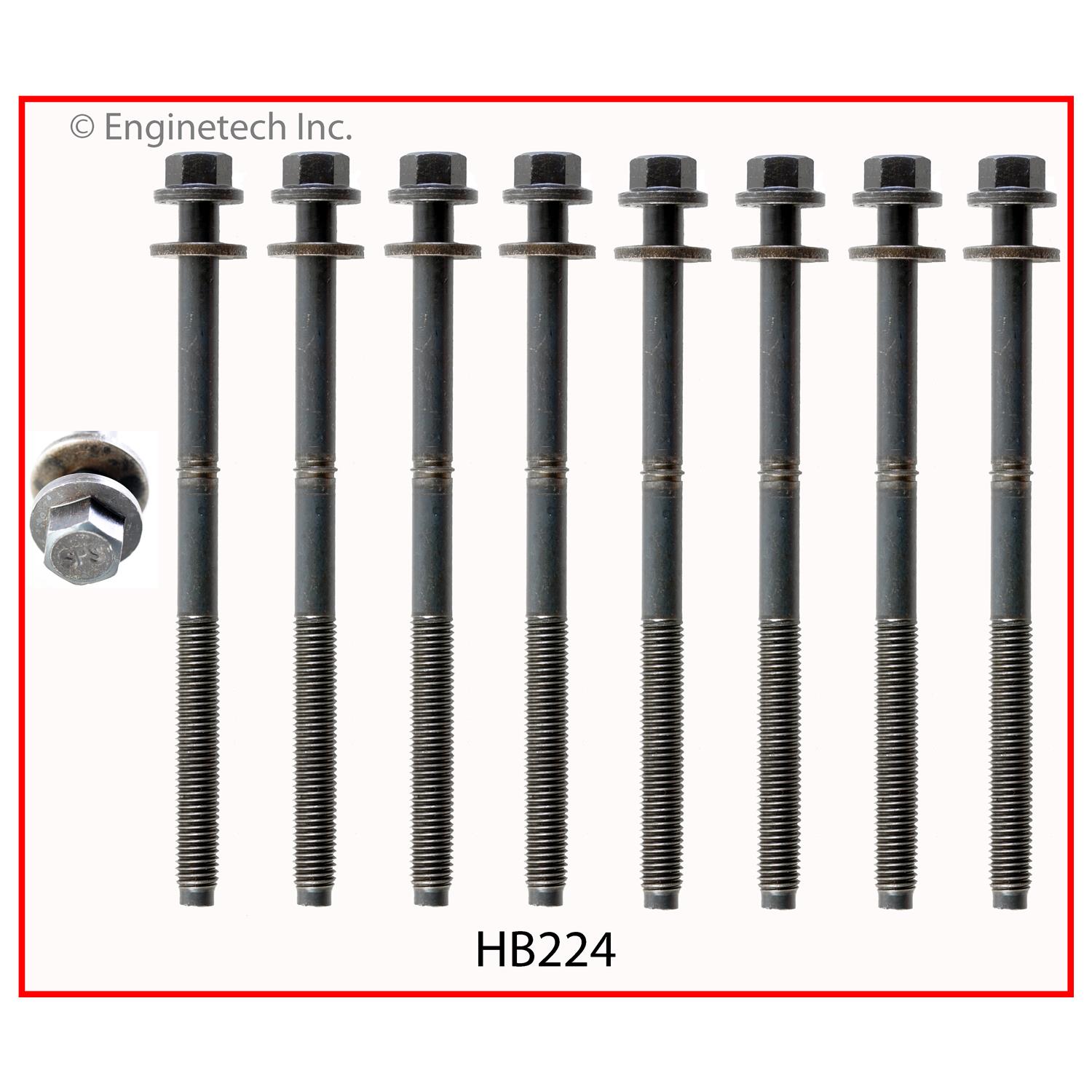 F181HS-HWB 3