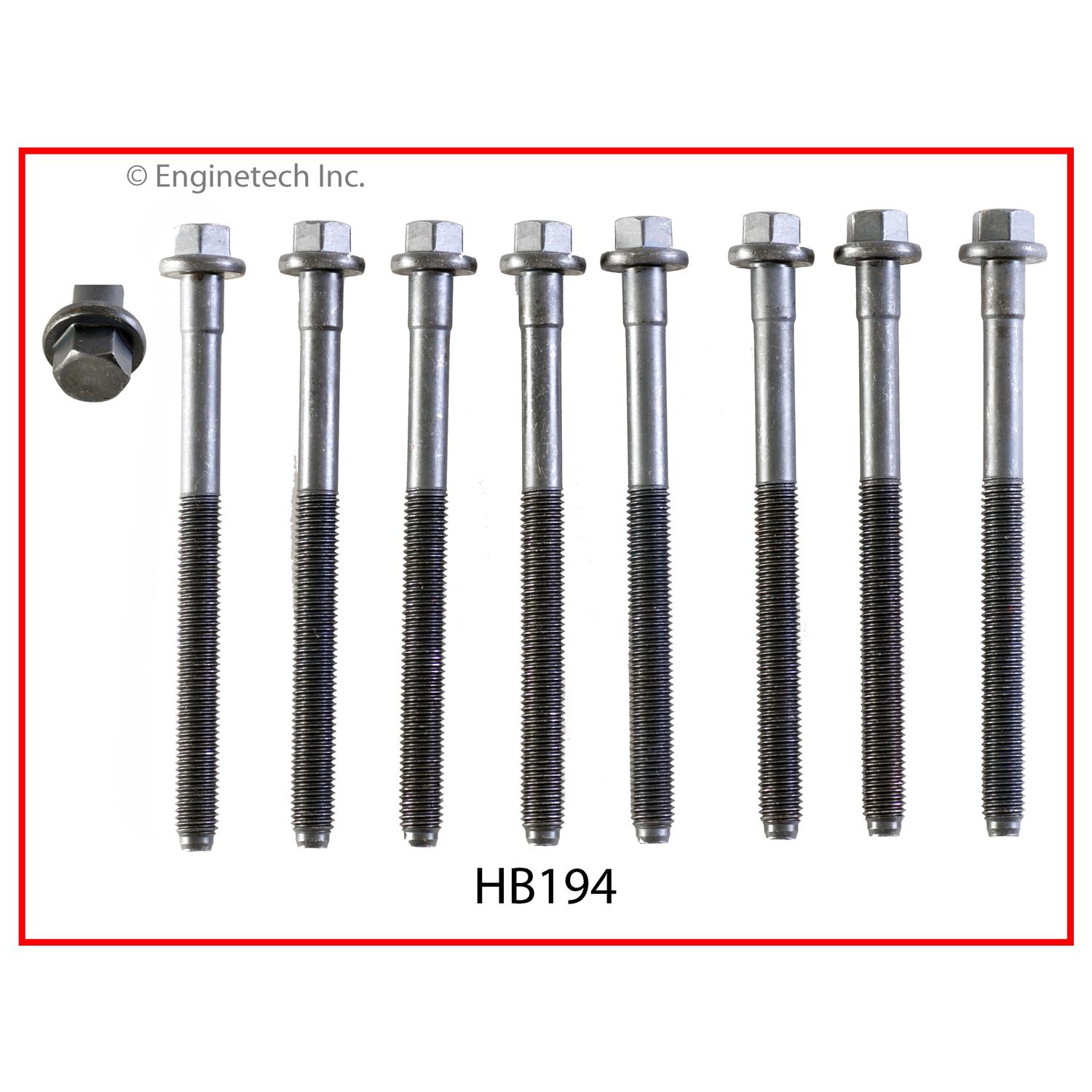 F183HS-CWB 3