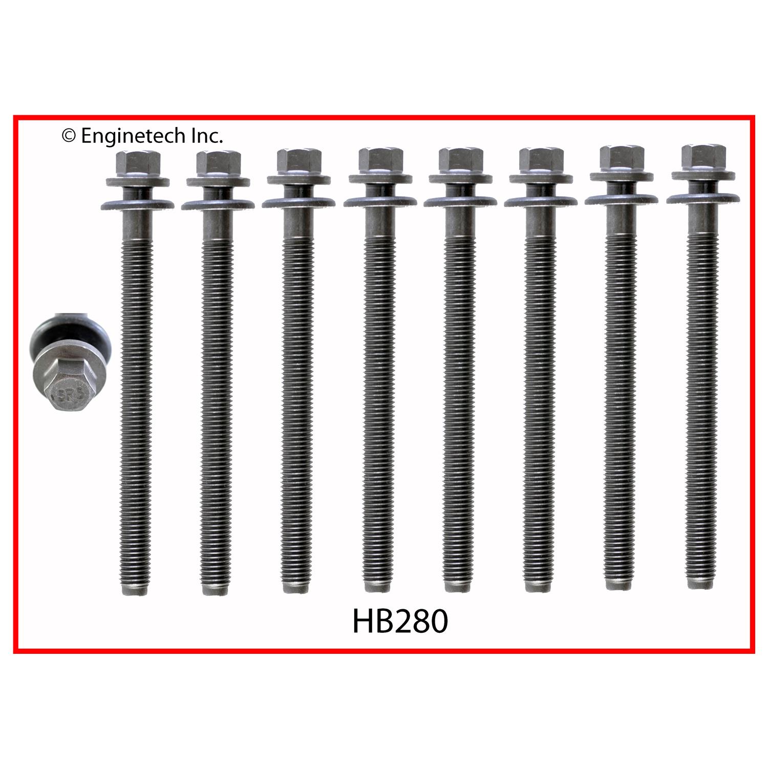 F213HS-AWB 2