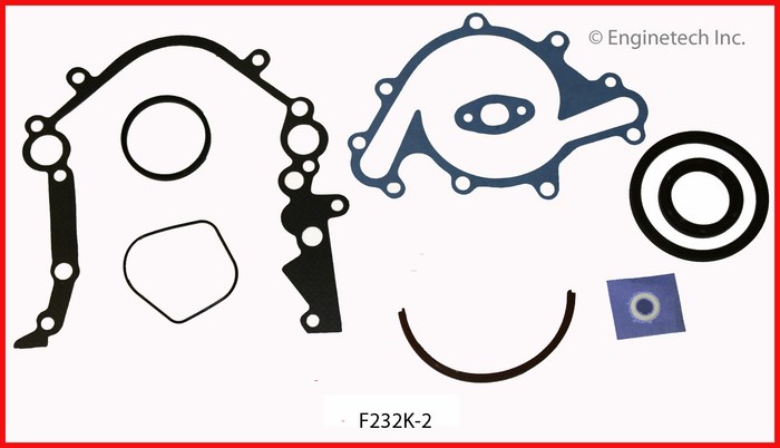 F232K-2 2