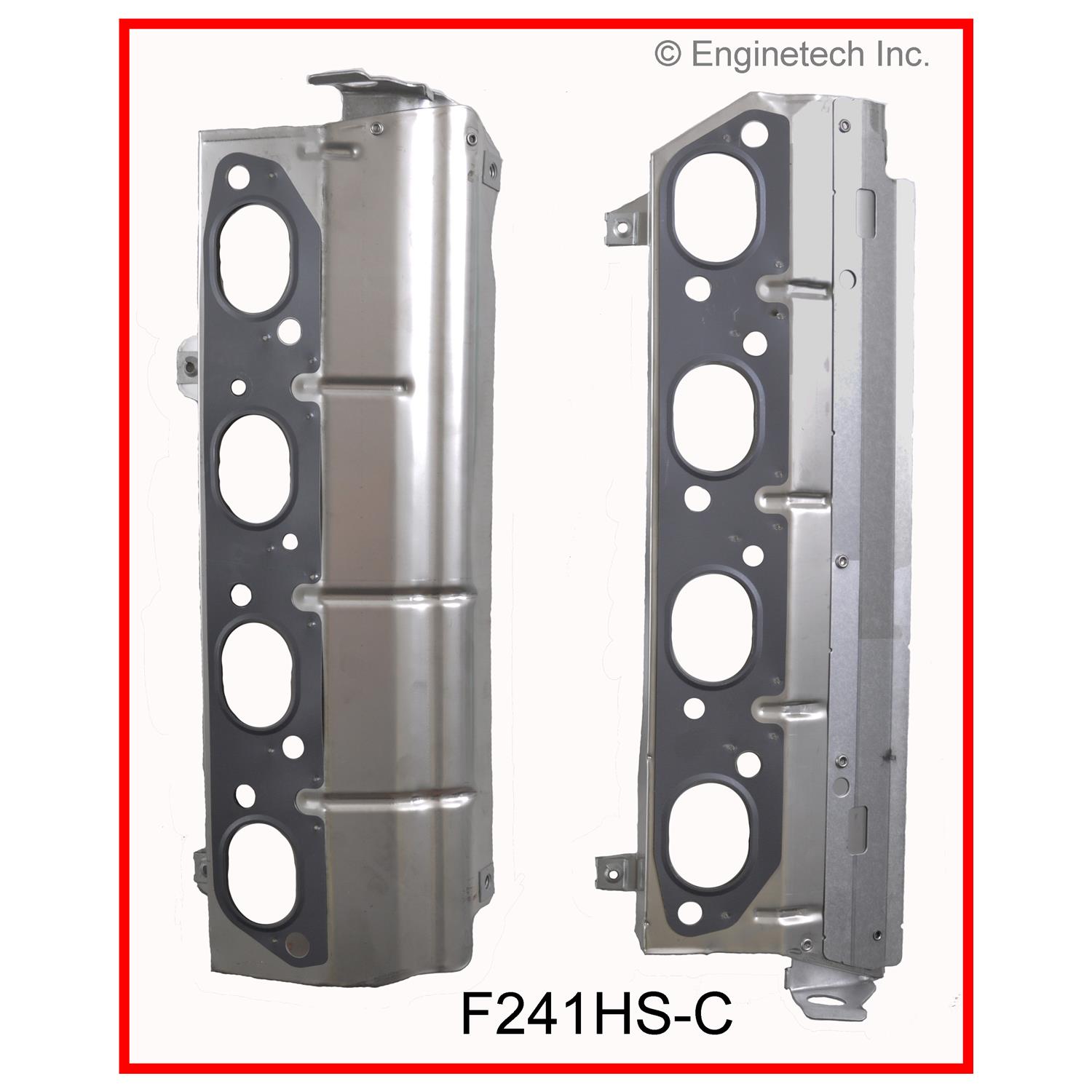 F241HS-C 2