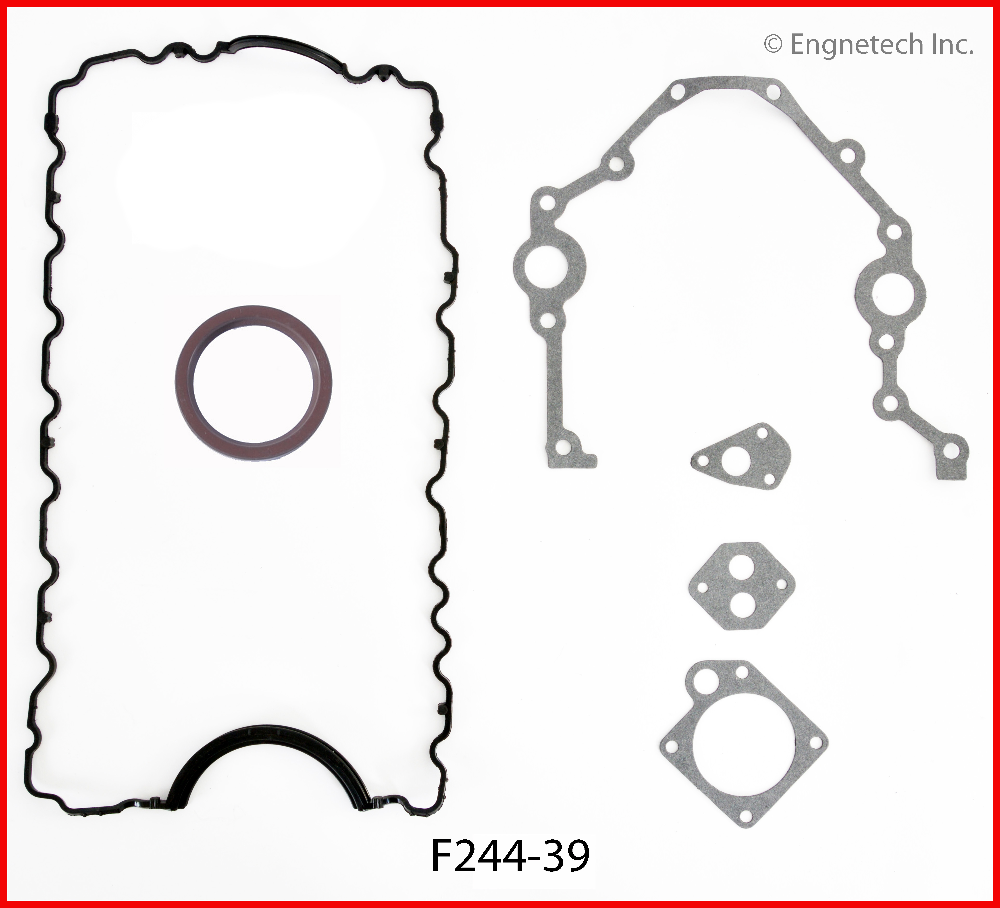 F244-39 2