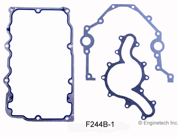 F244B-1 2