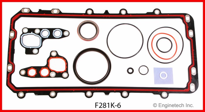 F281K-6 2