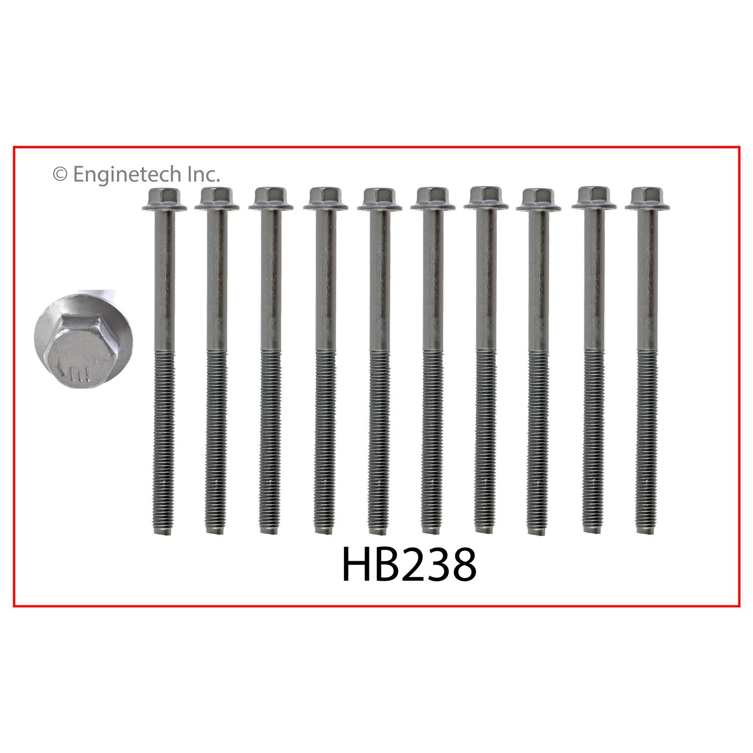 F365HS-AWB 3