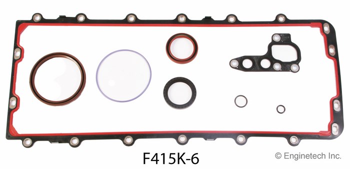 F415K-6 2