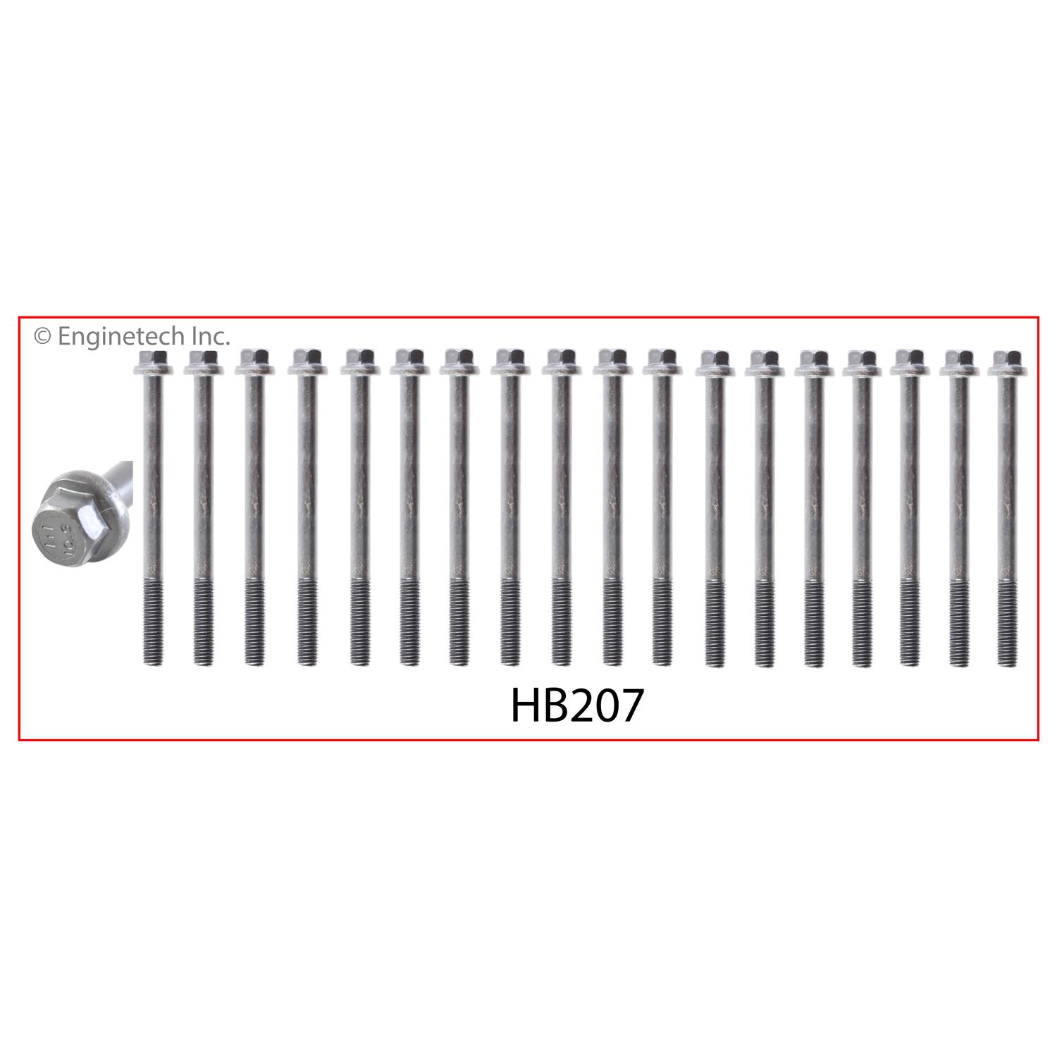F445HS-AWB 2