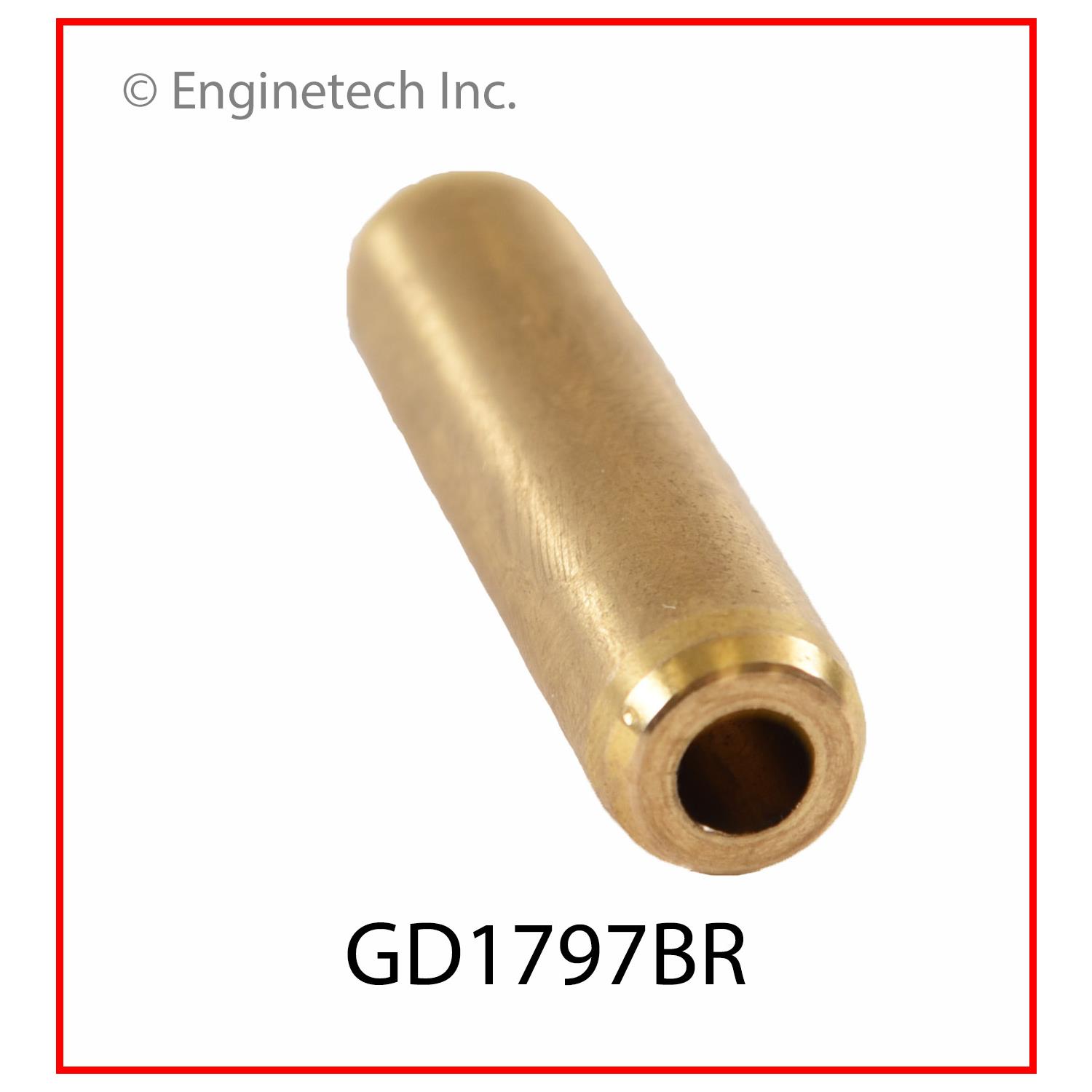 GD1797BR 2